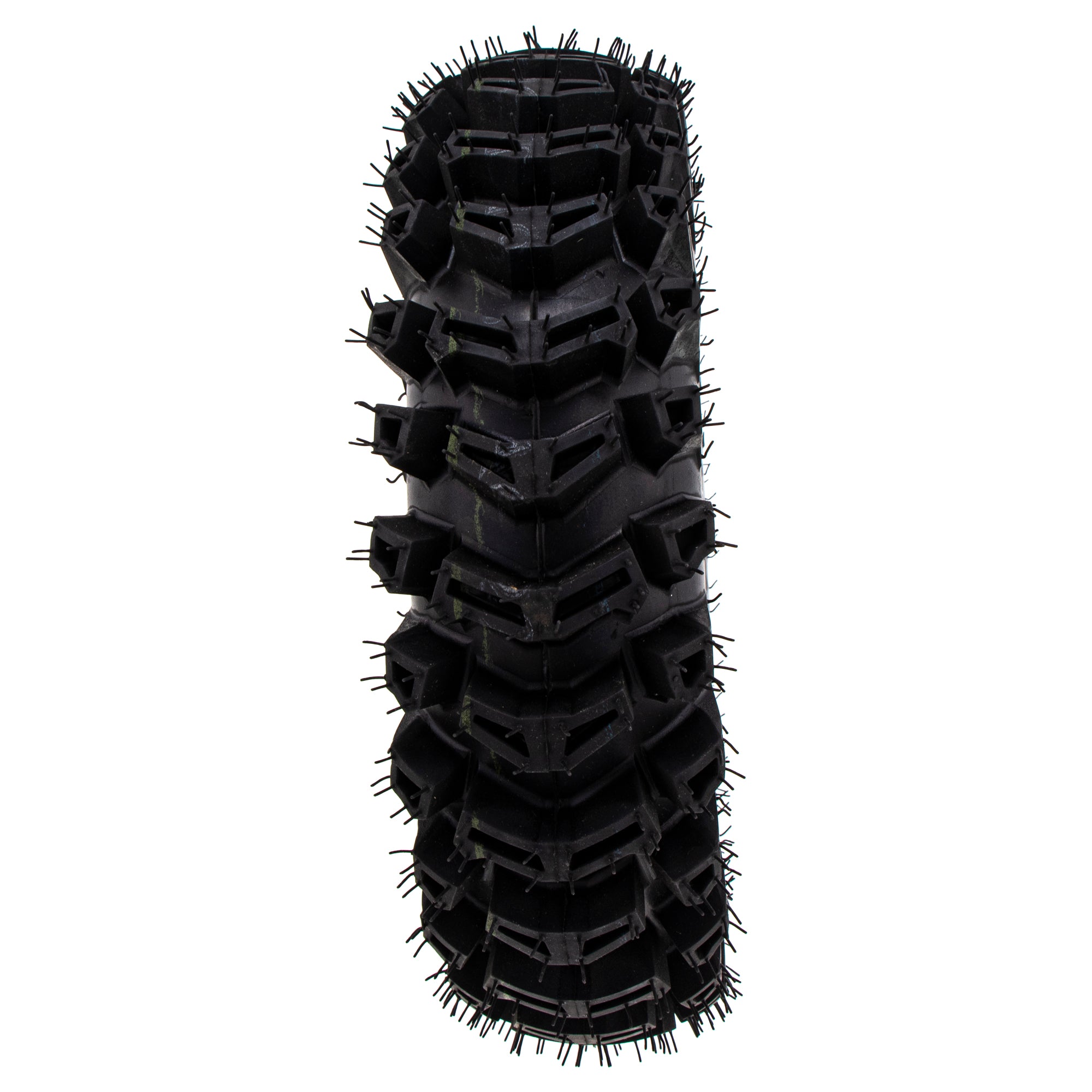 Ariens Tire 07100725