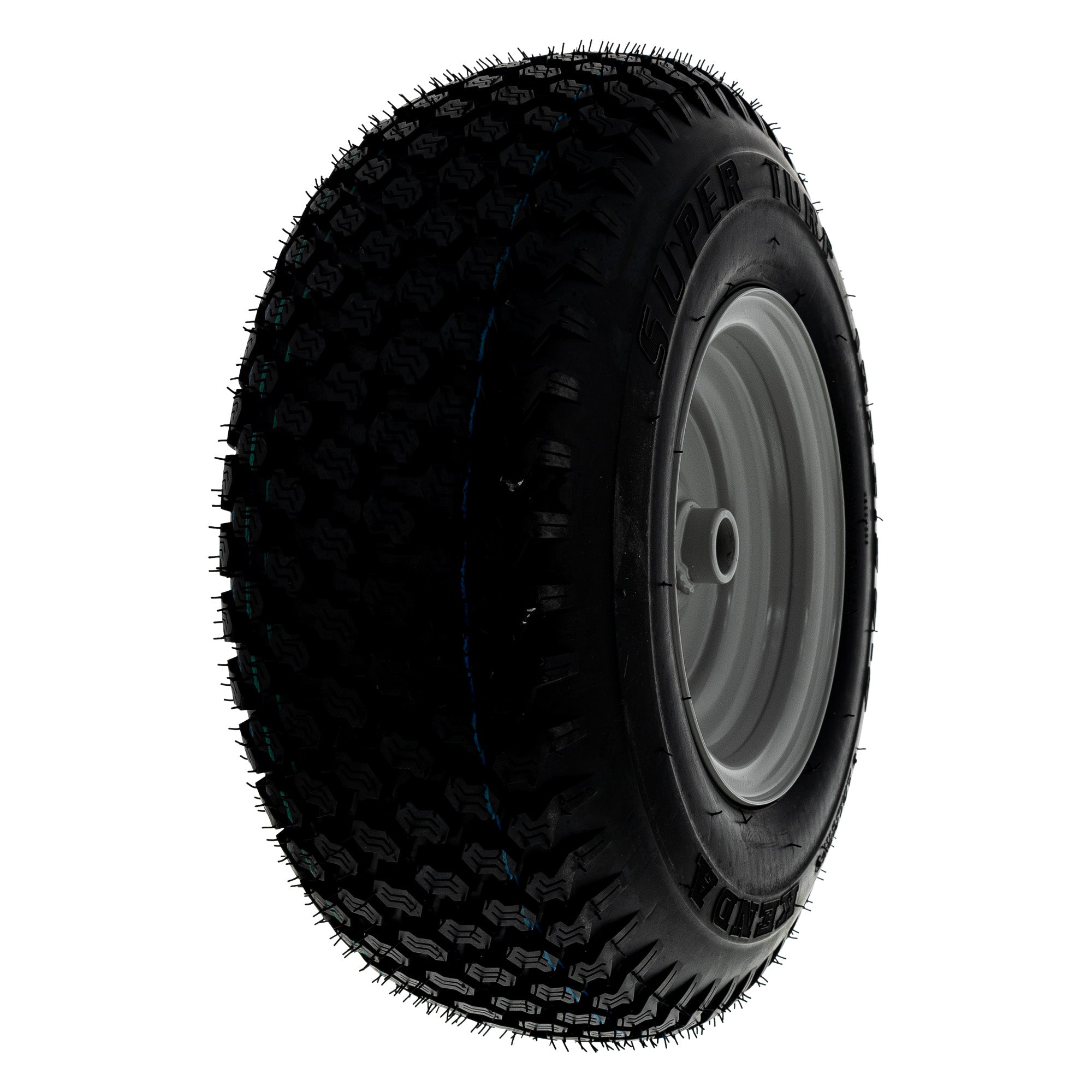 Genuine OEM Ariens Tire