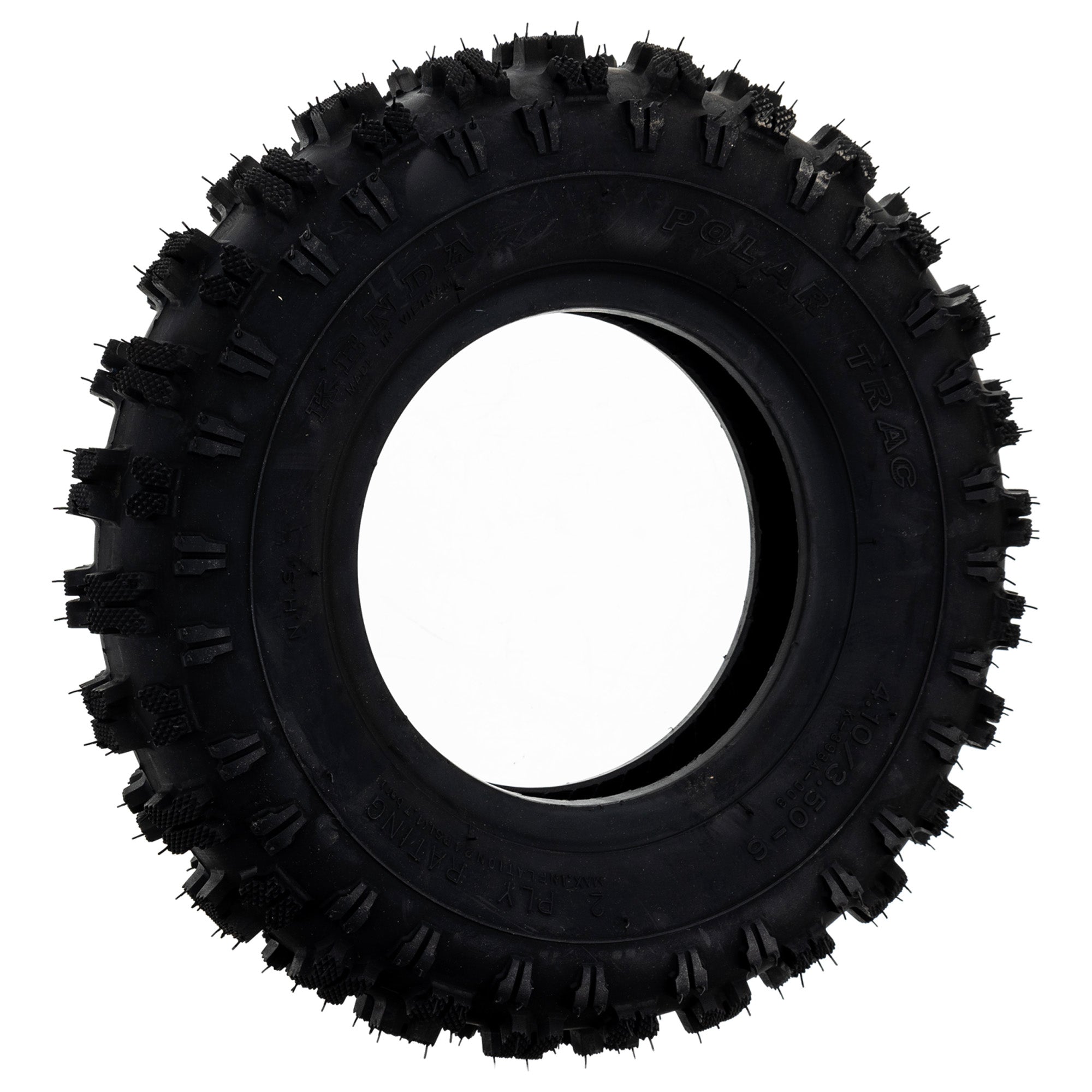 Genuine OEM Ariens Tire