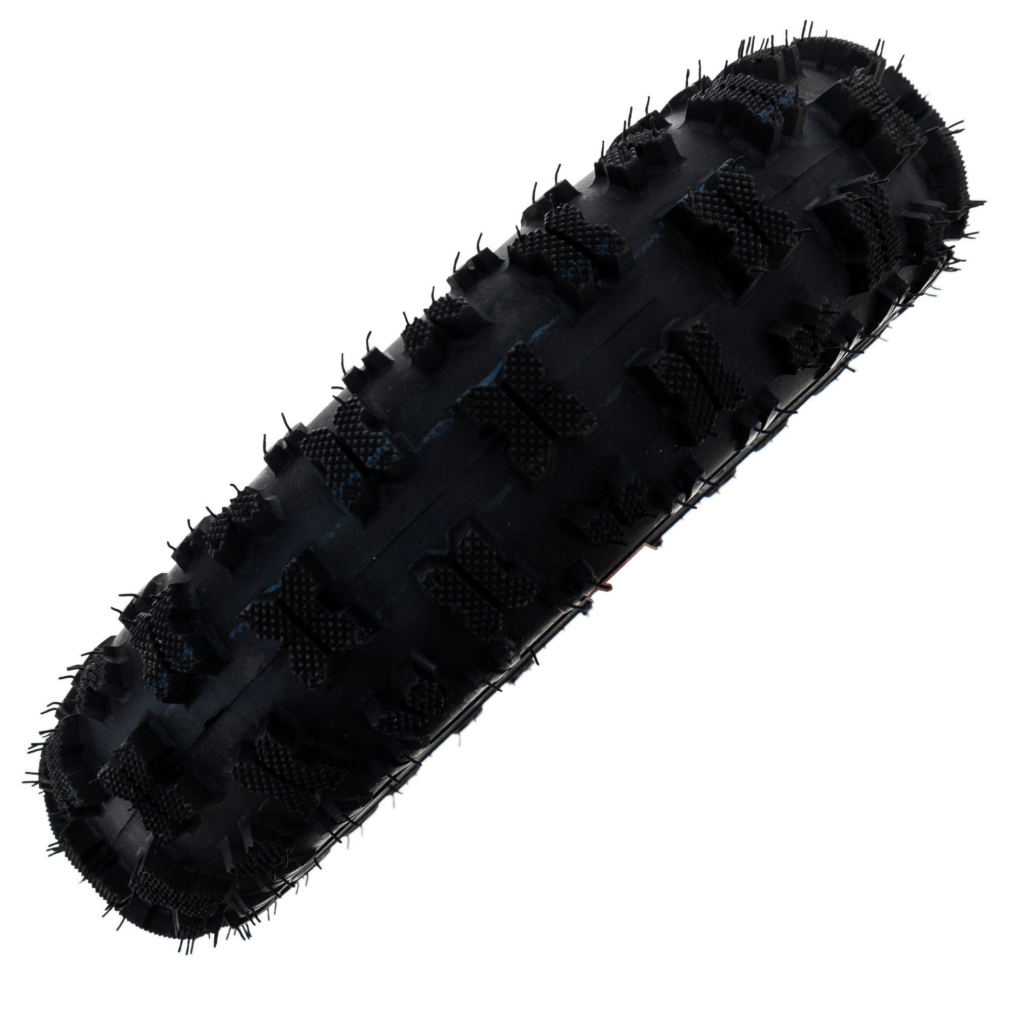 Ariens 07100814