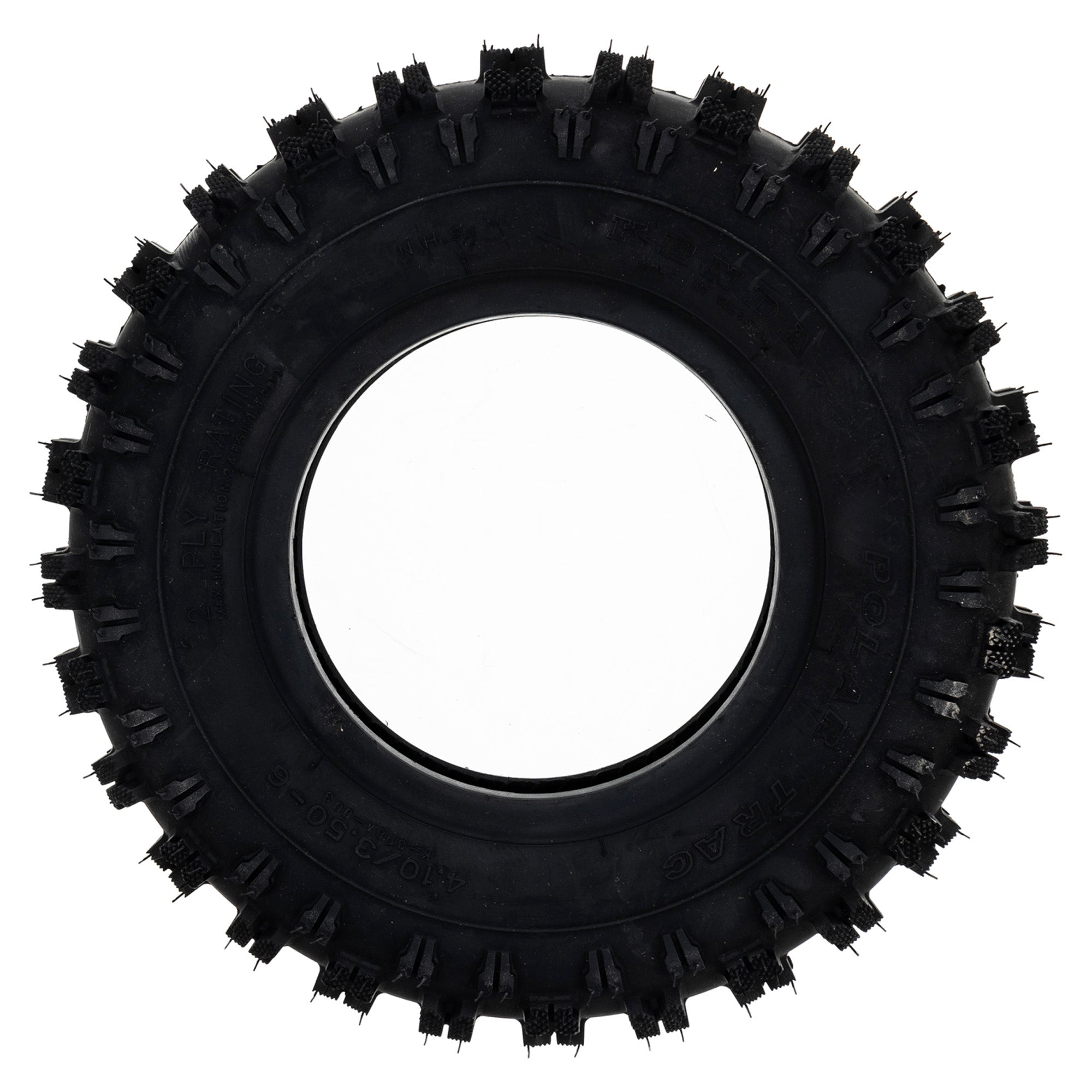 Ariens 07100814 Tire 13" K398A Sno-Tek LT Compact Classic 20 ST24 48V 28E 26R