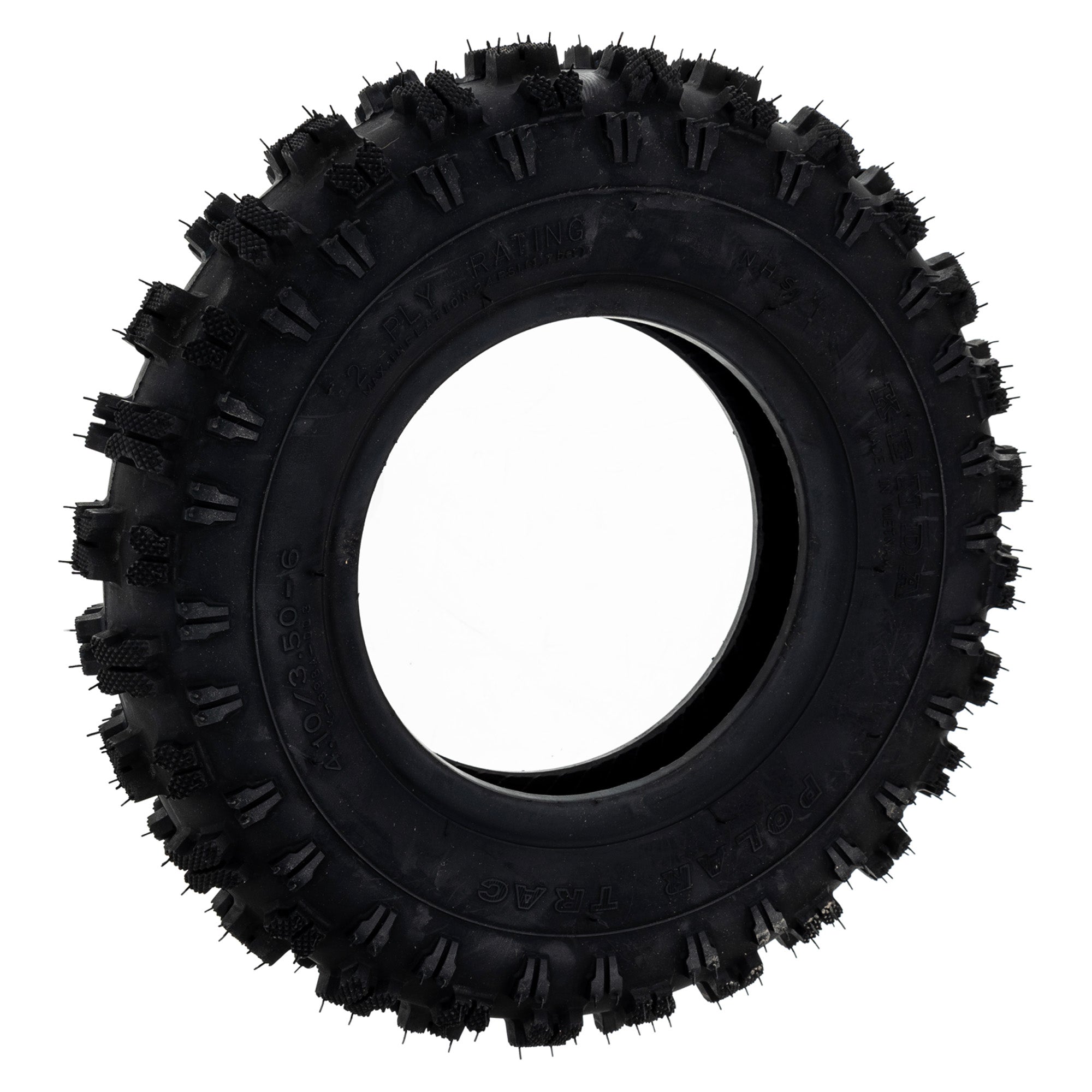 Ariens 07100814 Tire 13" K398A Sno-Tek LT Compact Classic 20 ST24 48V 28E 26R