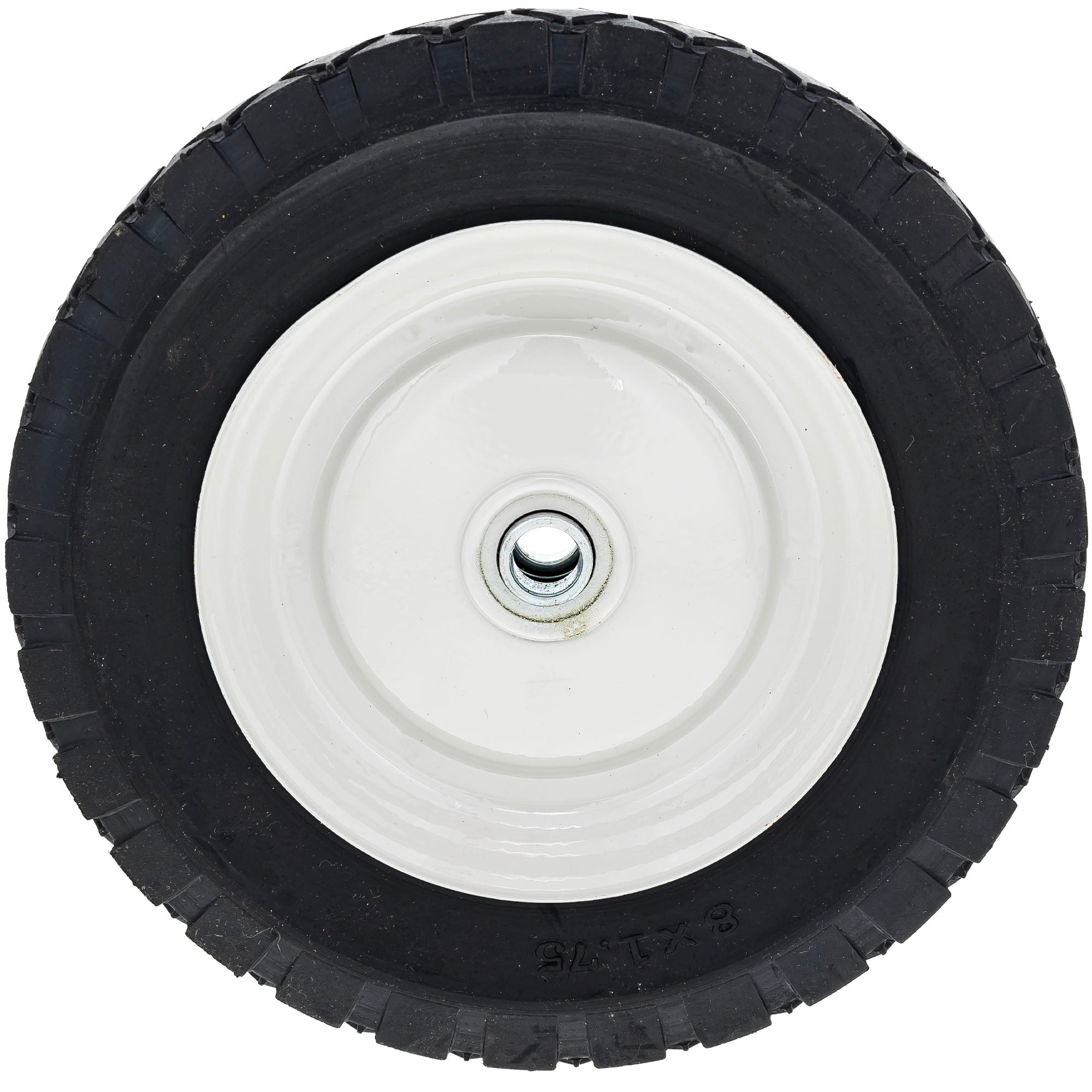 Ariens 07100823 Wheel WAW 9 34 169cc 1034 07100733 07100739