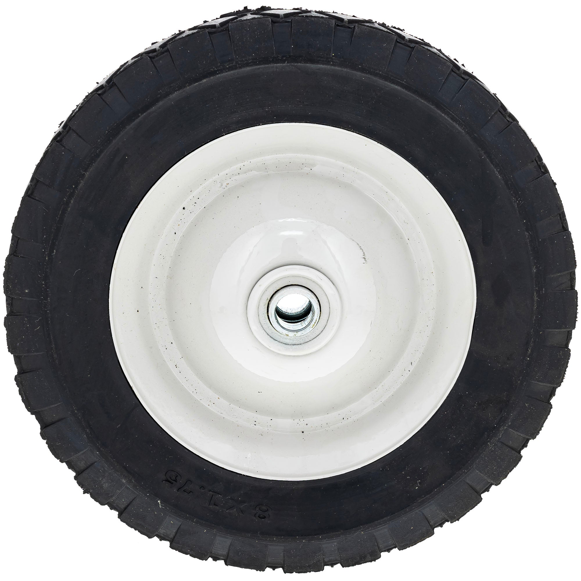 Ariens Wheel 07100823