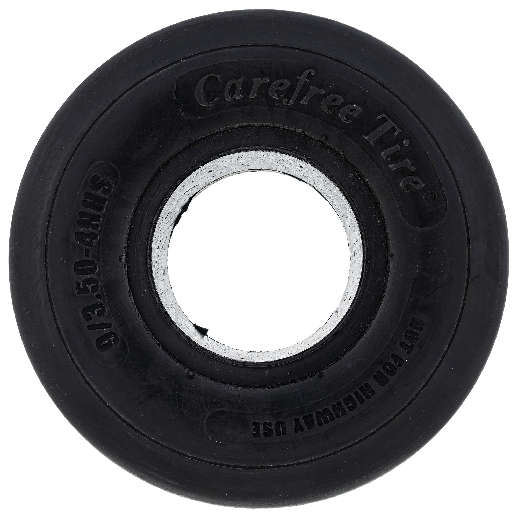 Ariens 07100843 Tire