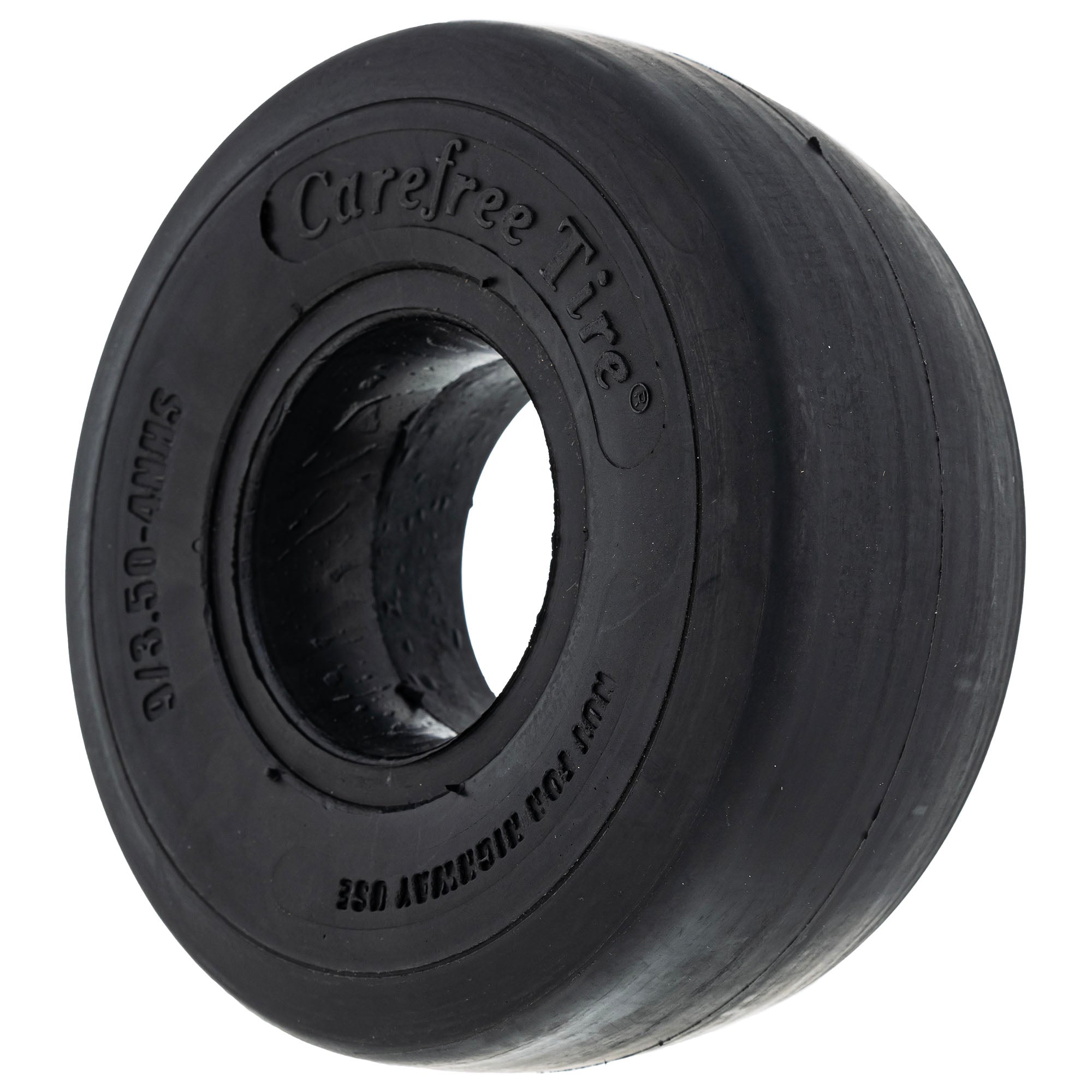 Ariens Tire
