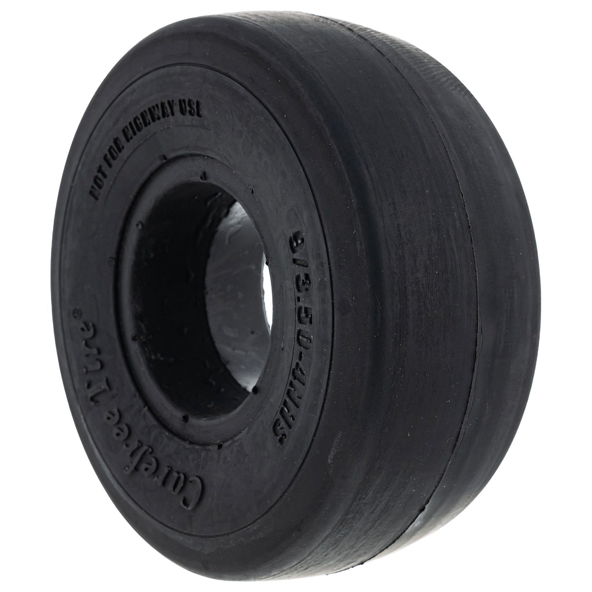 Ariens 07100843 TIRE 9X3.50-4 CAREFREE