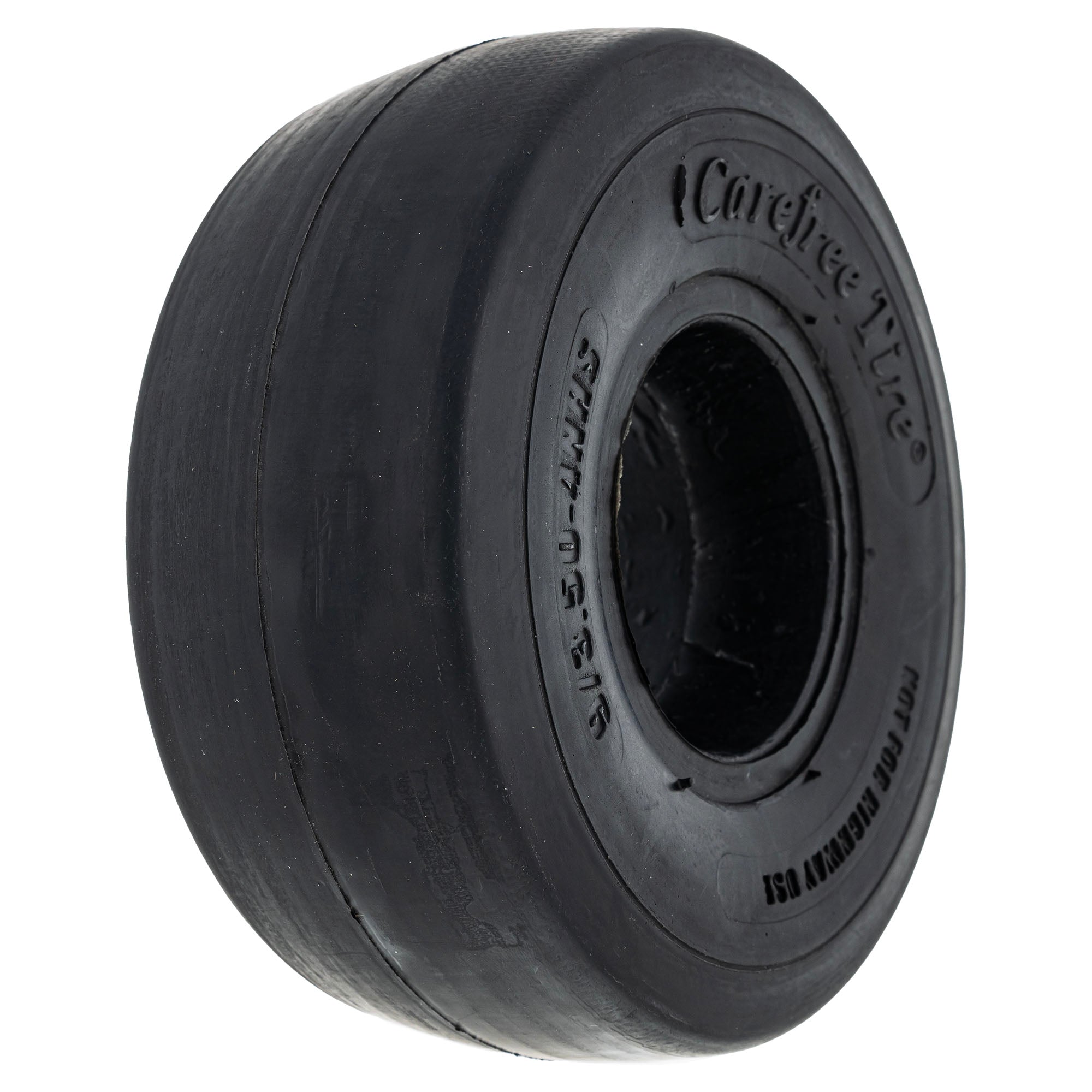 Ariens 07100843 TIRE 9X3.50-4 CAREFREE