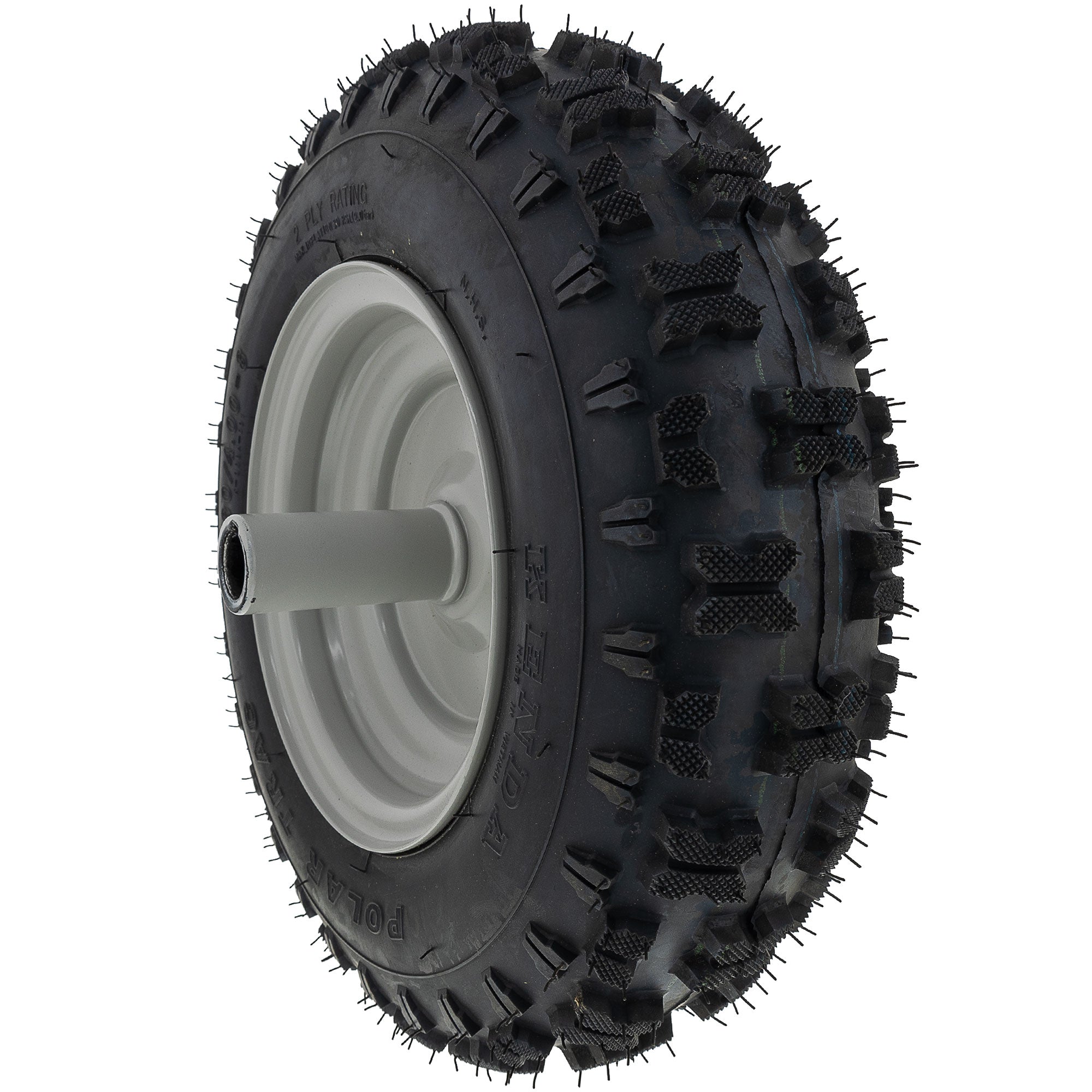 Genuine OEM Ariens Tire