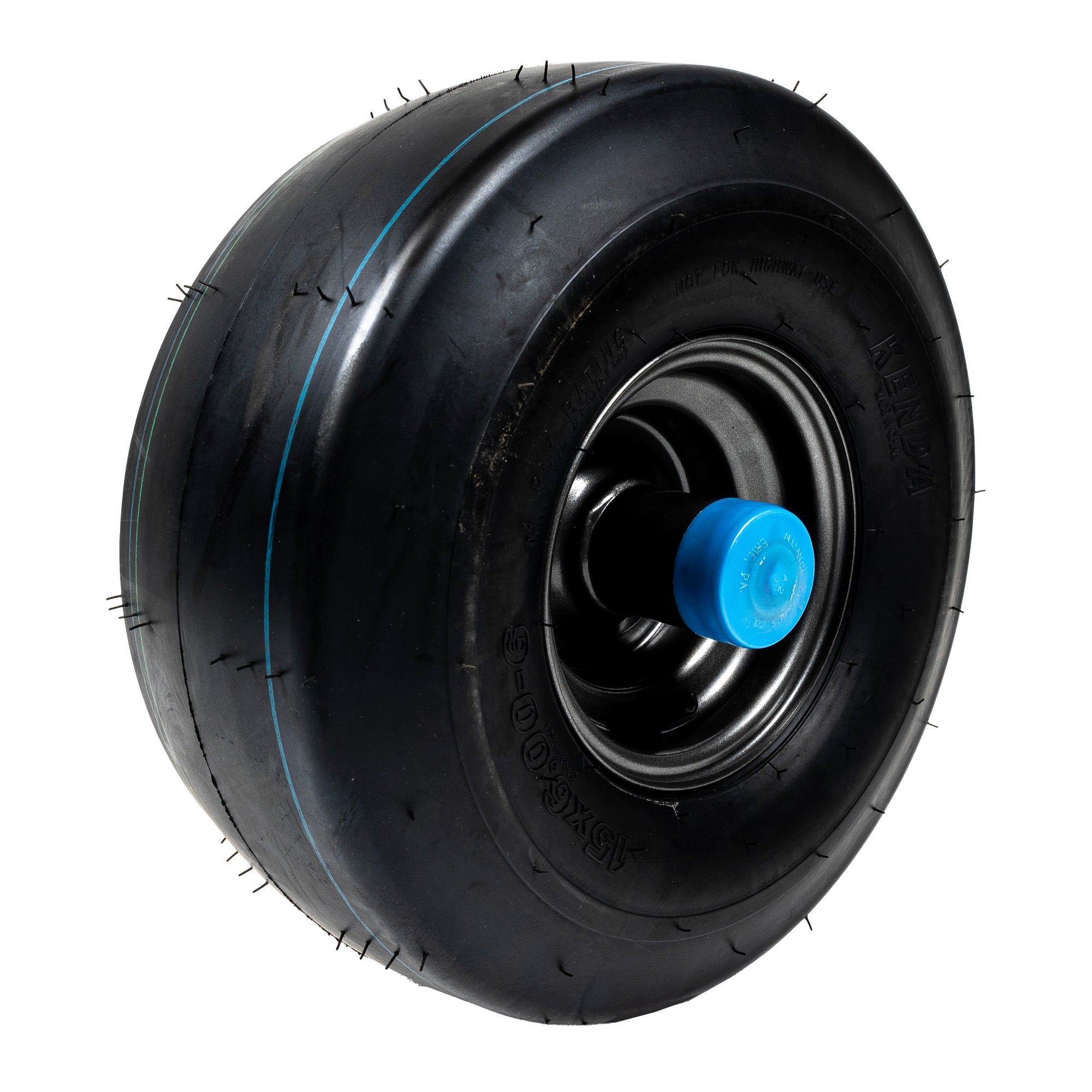 Genuine OEM Gravely Tire