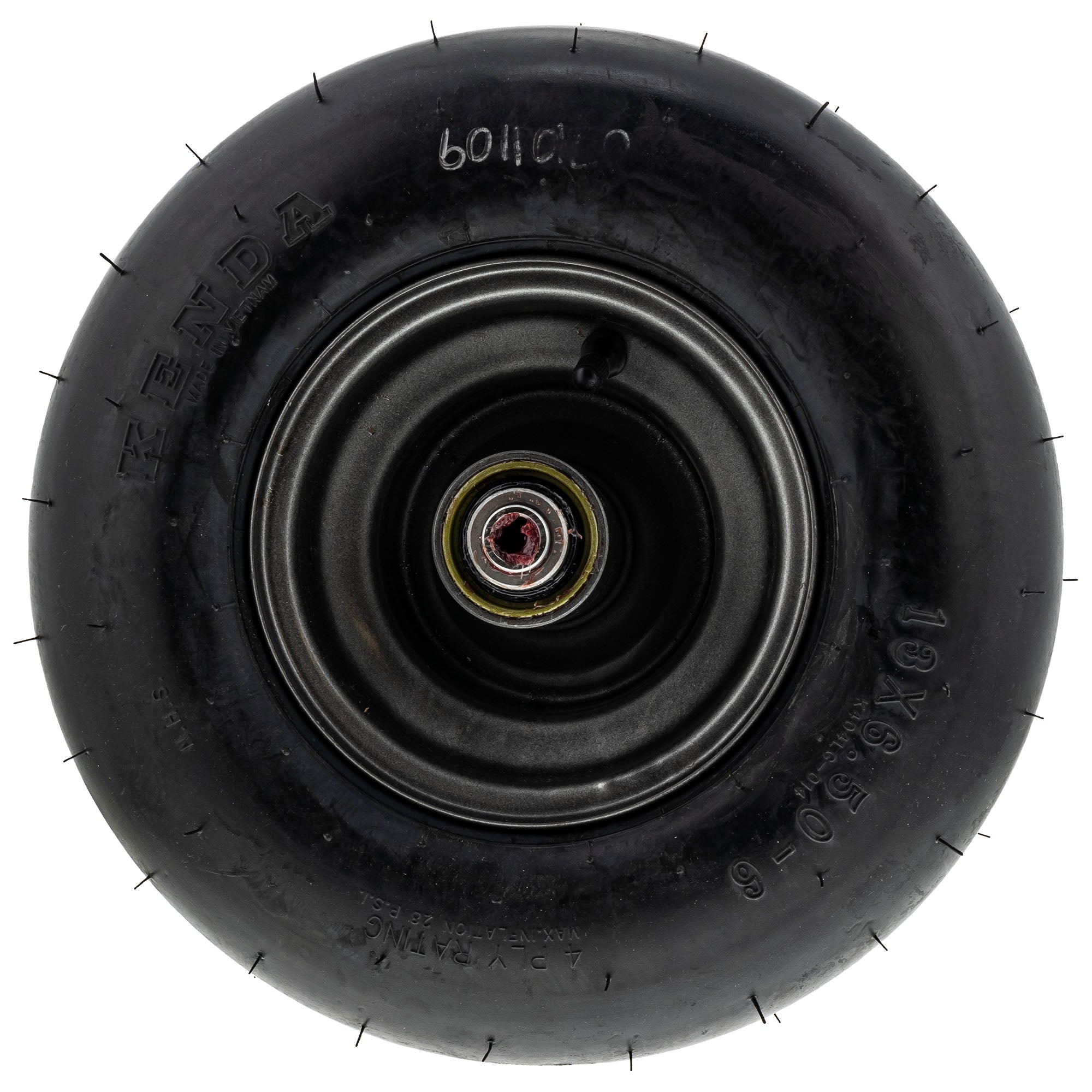 Ariens Gravely 07101136 Tire