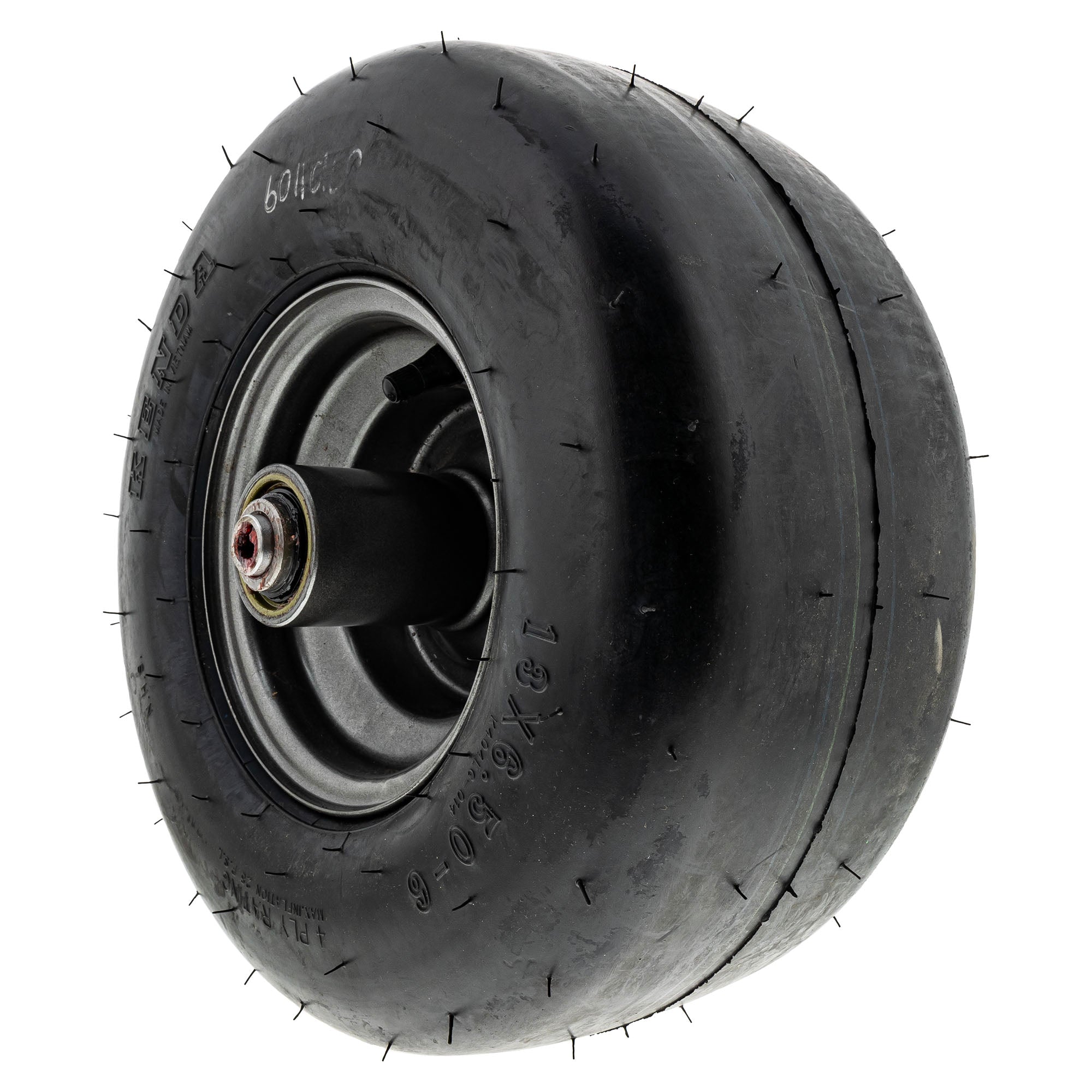 Genuine OEM Gravely Tire