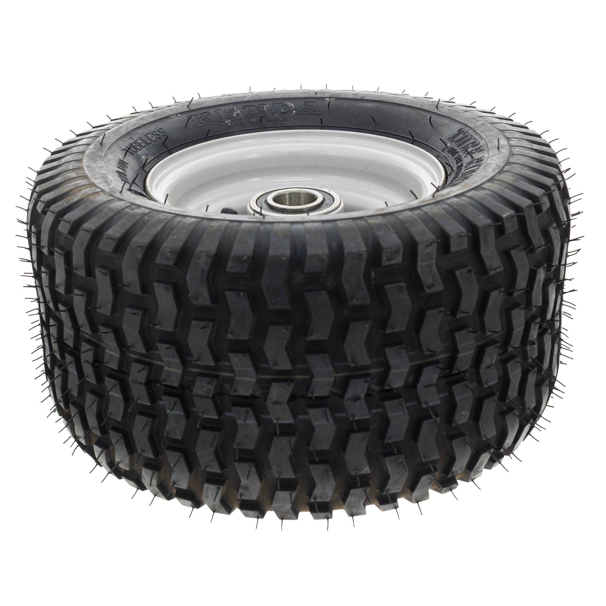 Gravely 07101136 Ariens  Assembly Whl Tire 13X6 50 6