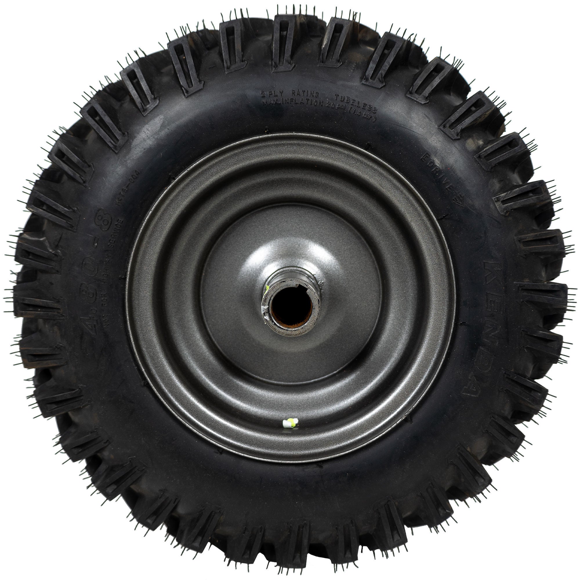 Ariens 07101202 Tire ST9526DLE ST926DLE ST1332DLE ST1328DLE ST11528DLE