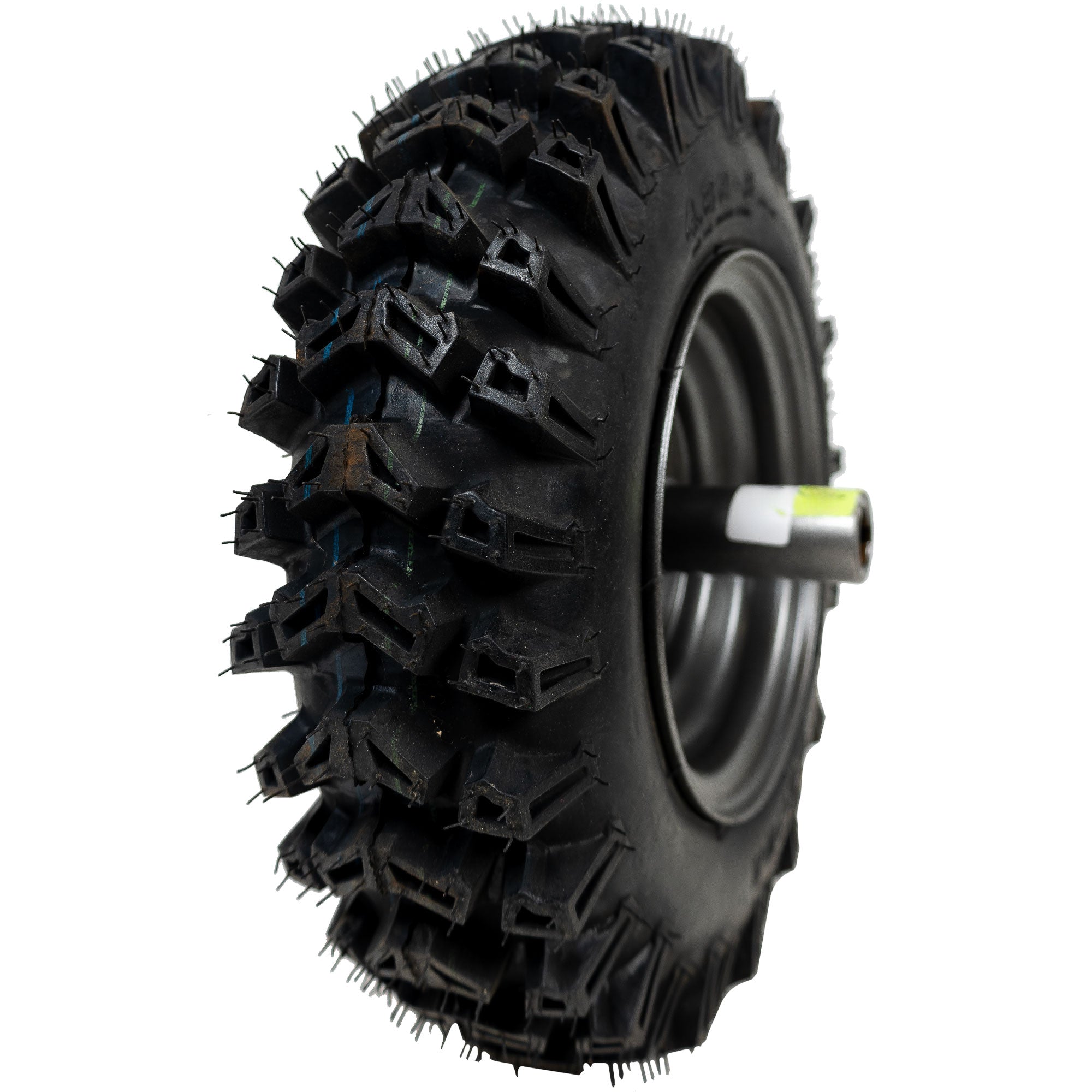 Genuine OEM Ariens Tire