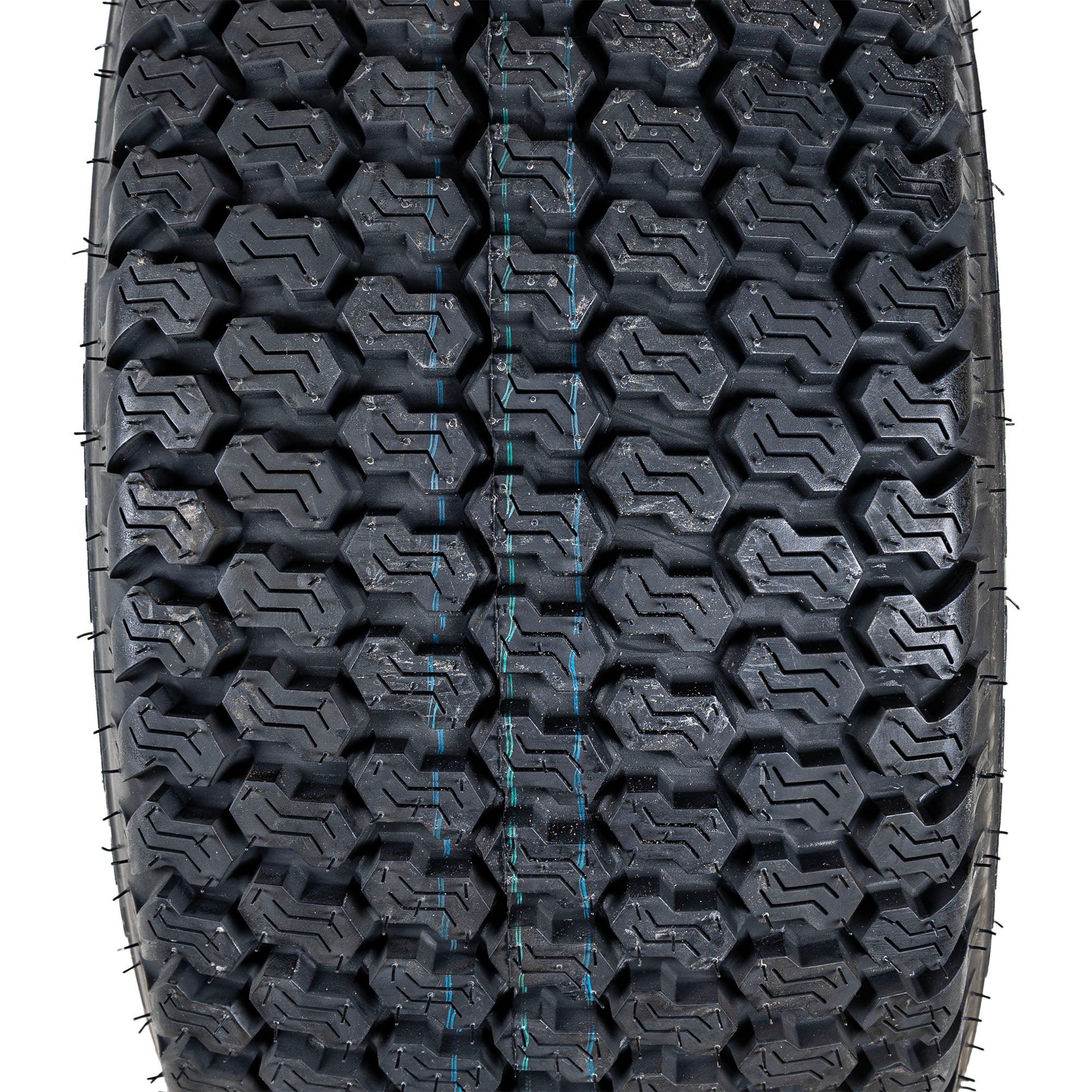 Ariens 07101211 Wheel Tire 22X10.50 12 K500 Assembly ZX ZT Zenith Z SD RD