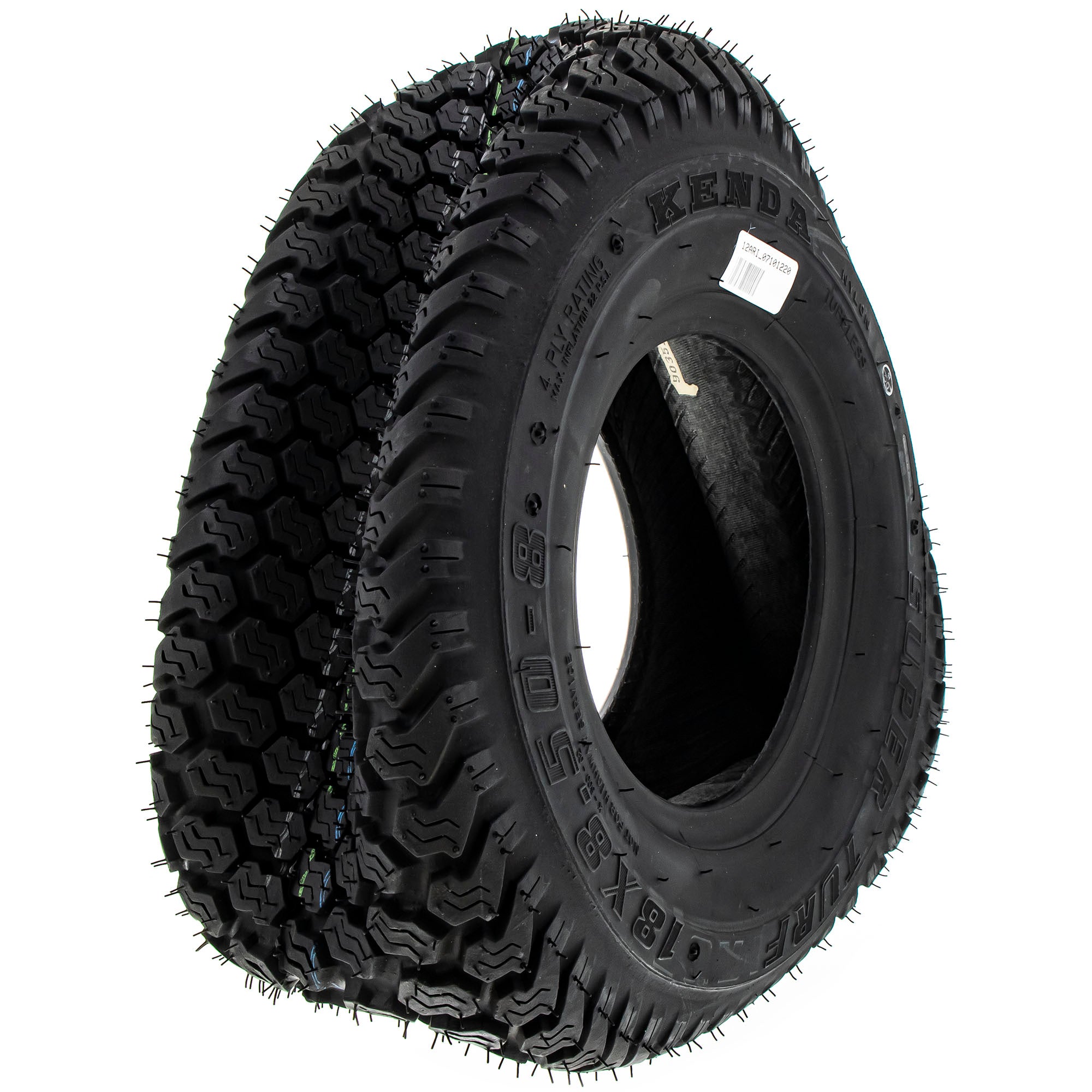 Genuine OEM Ariens Tire