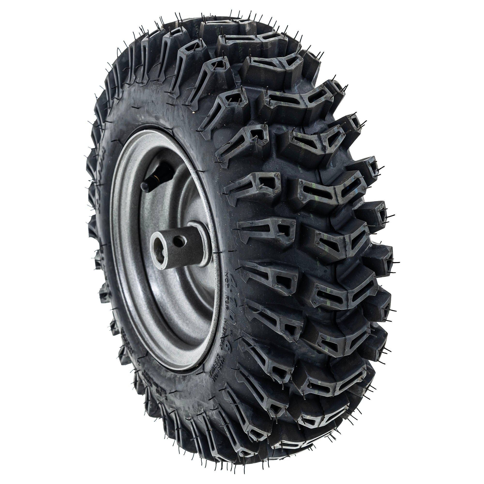 Genuine OEM Ariens Tire