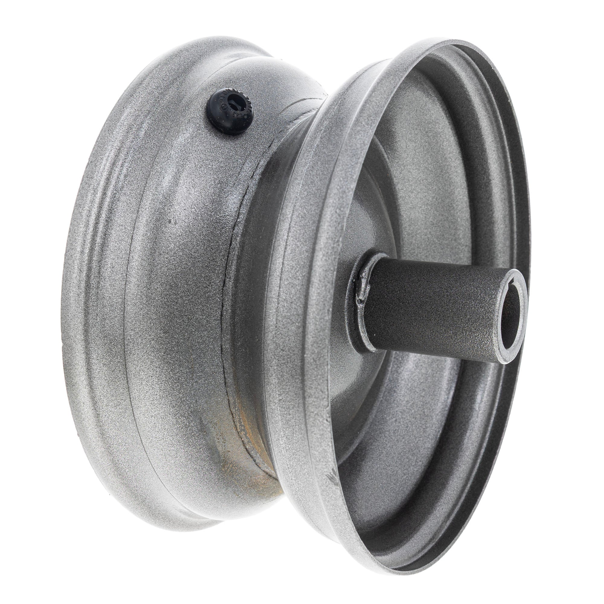 Ariens 07101230 Hub SHO Platinum Deluxe 30 28 24