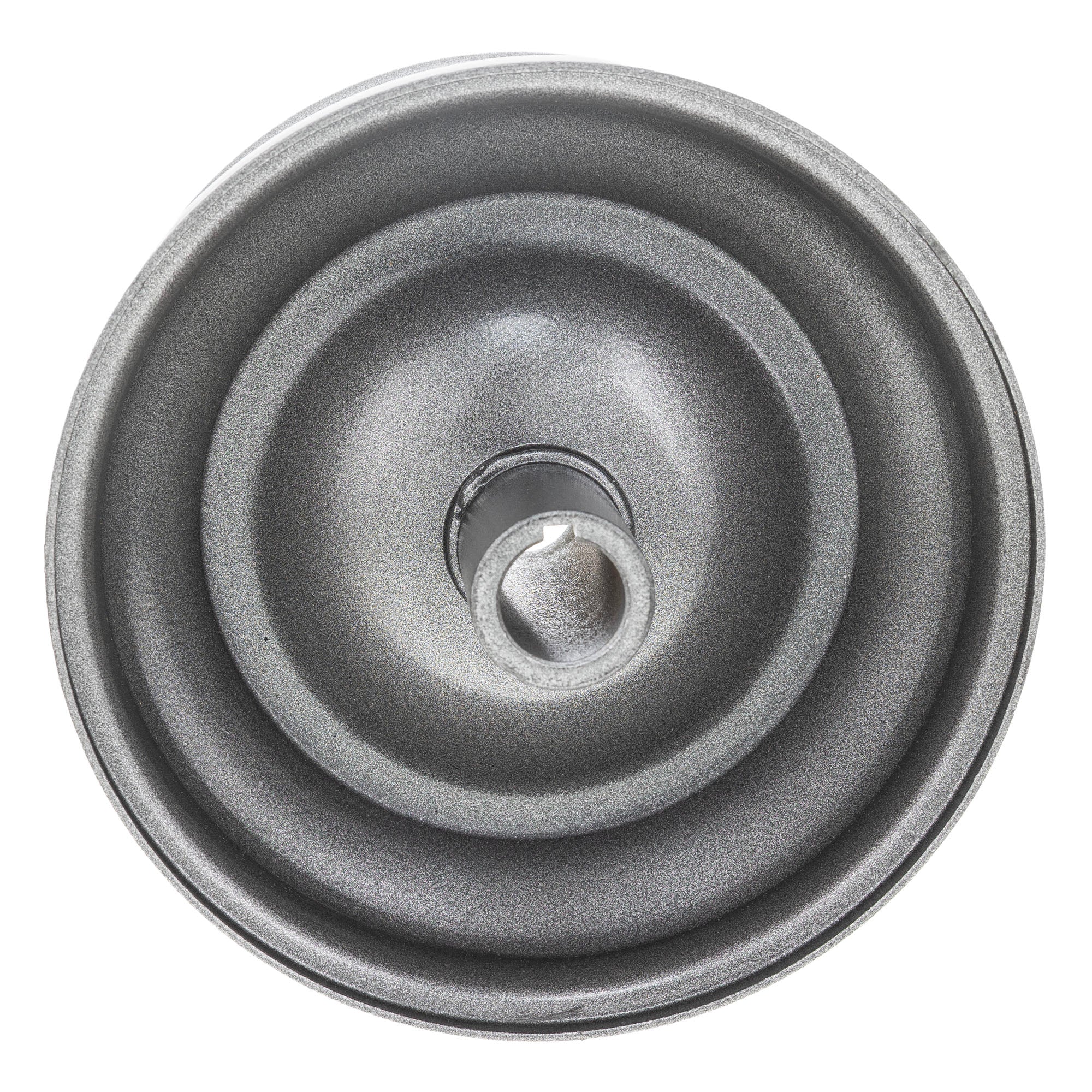 Genuine OEM Ariens Hub