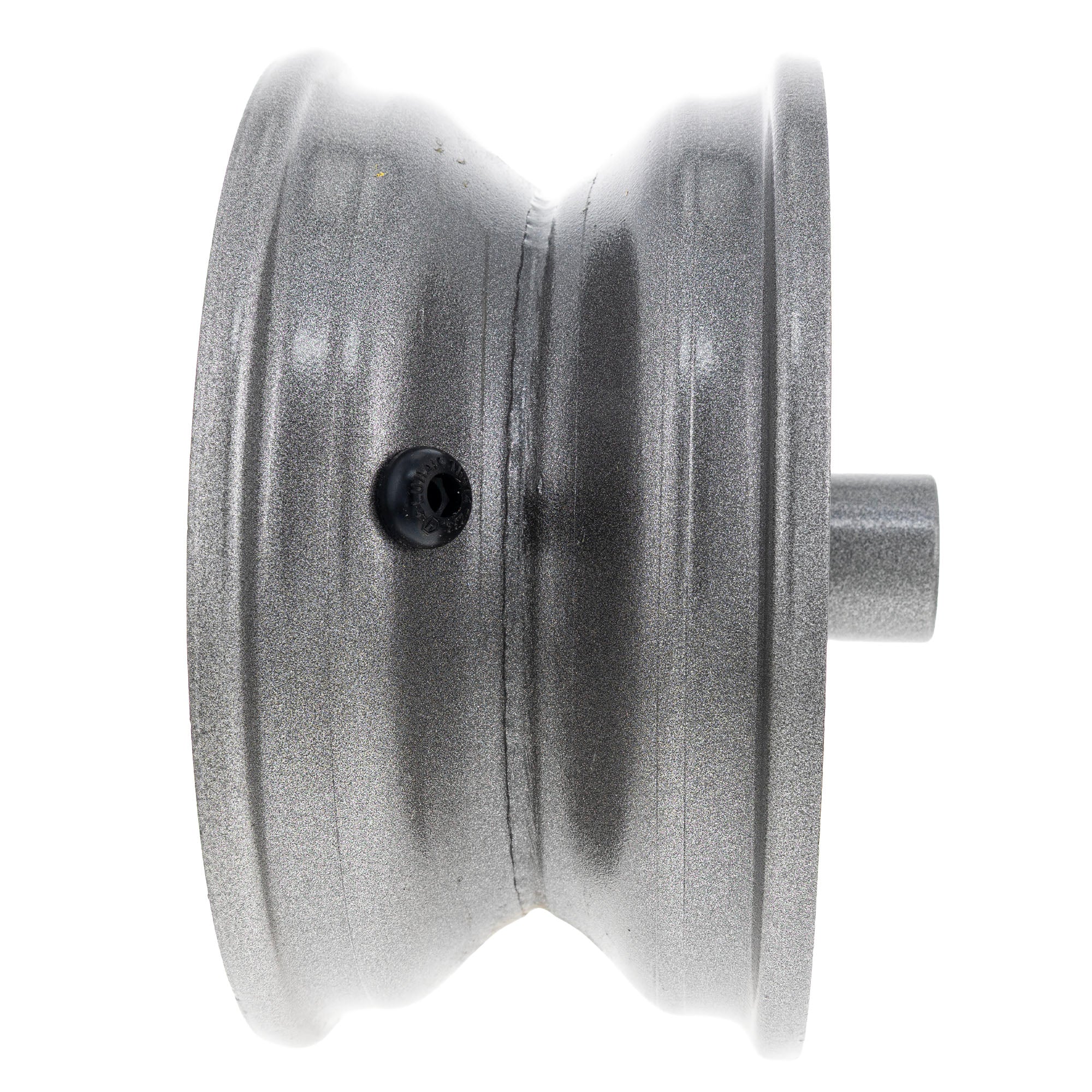 Ariens 07101230 Hub Wheel 16X4.8 8 Platinum SHO Deluxe 30 28 24