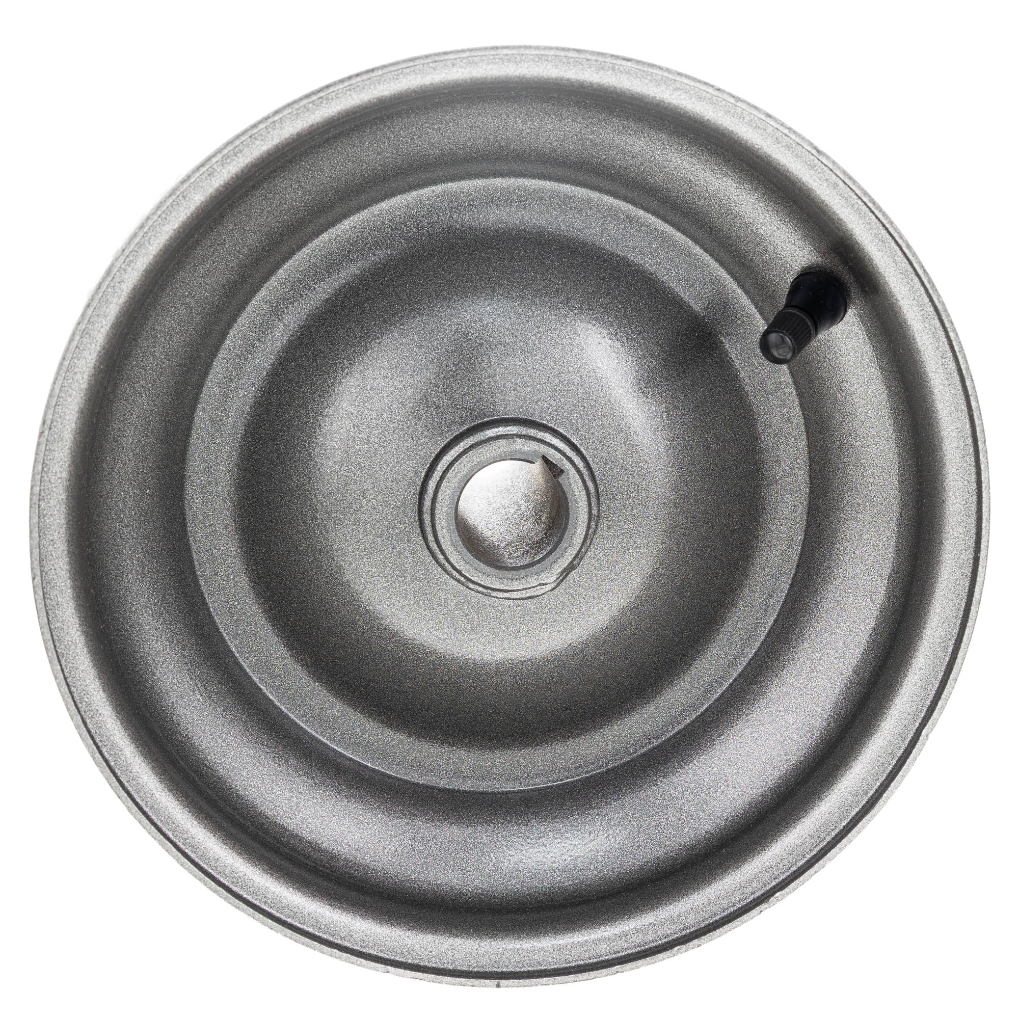 Ariens 07101230 Hub Wheel 16X4.8 8 Platinum SHO Deluxe 30 28 24