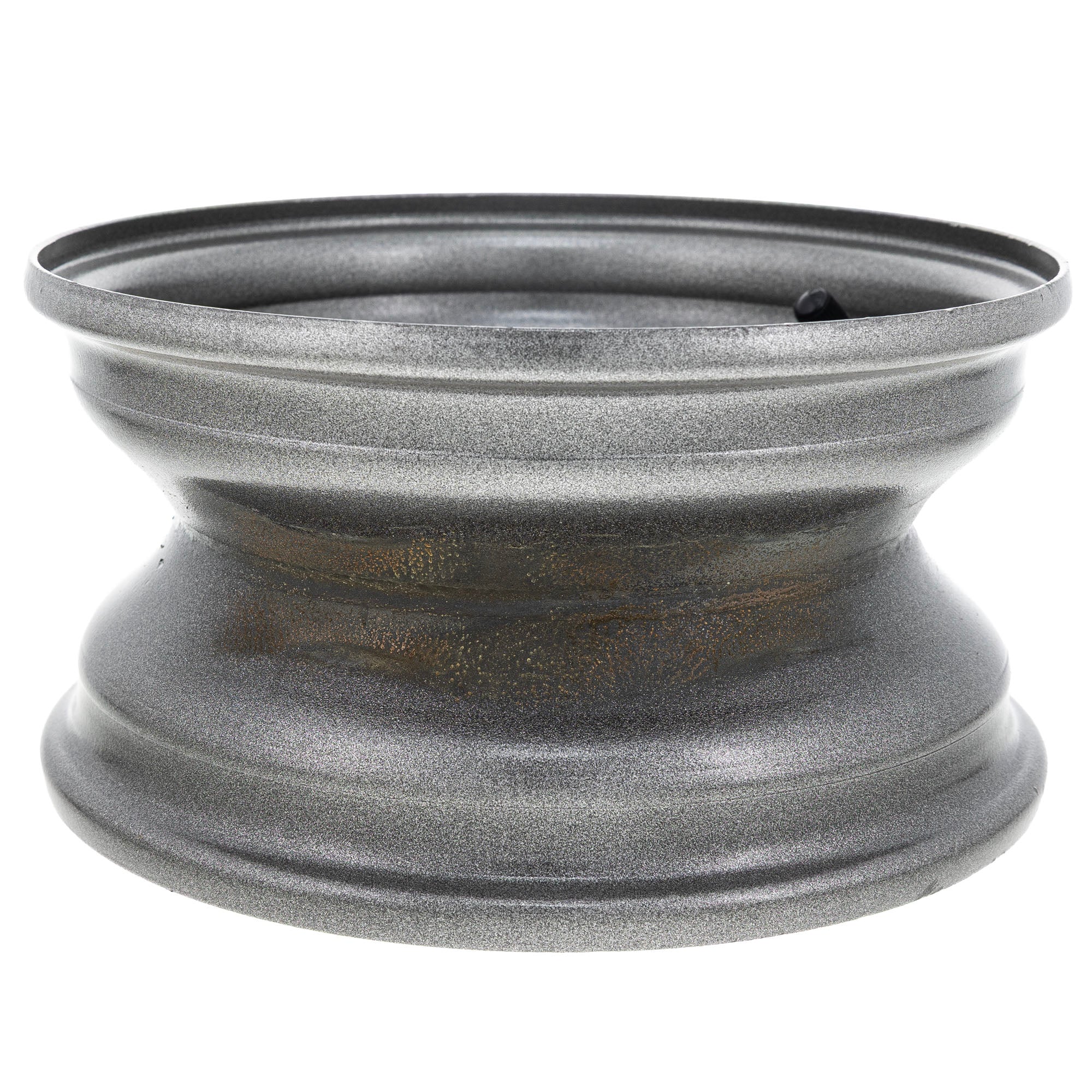 Ariens 07101230 Hub Wheel 16X4.8 8 Platinum SHO Deluxe 30 28 24