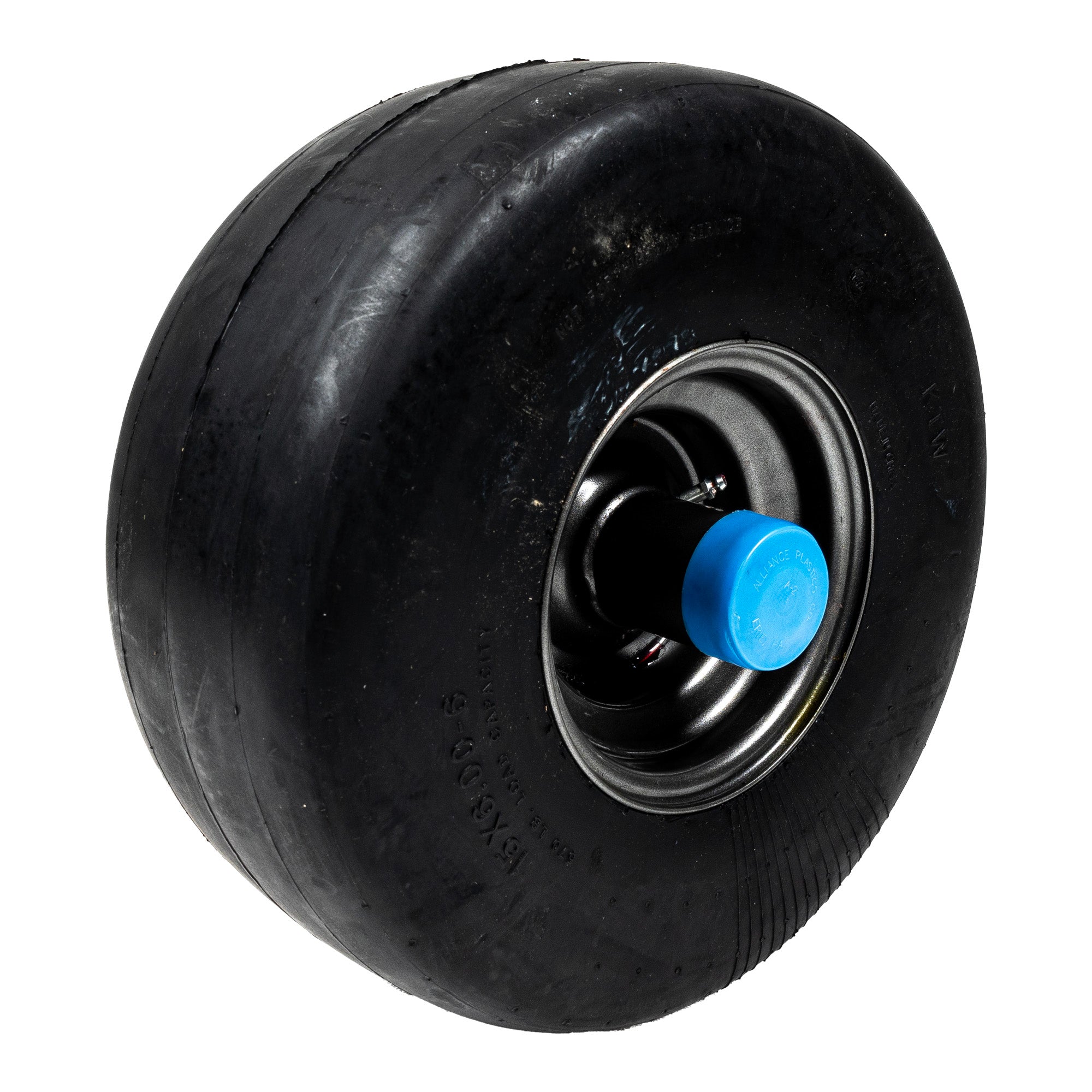 Genuine OEM Ariens Tire