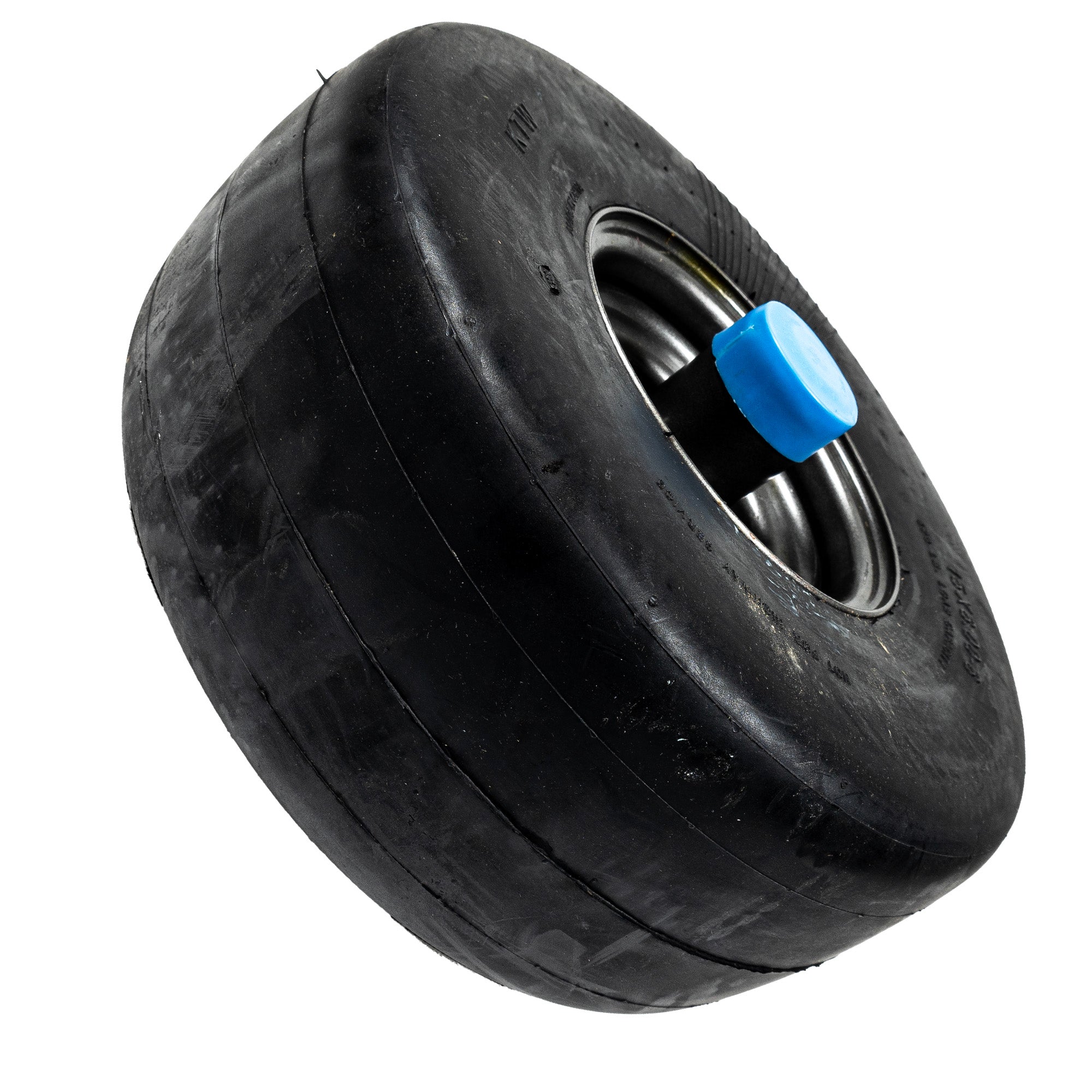 Ariens 07101307 Tire Assembly Pro-Turn 472 460 452 07101024 07101106