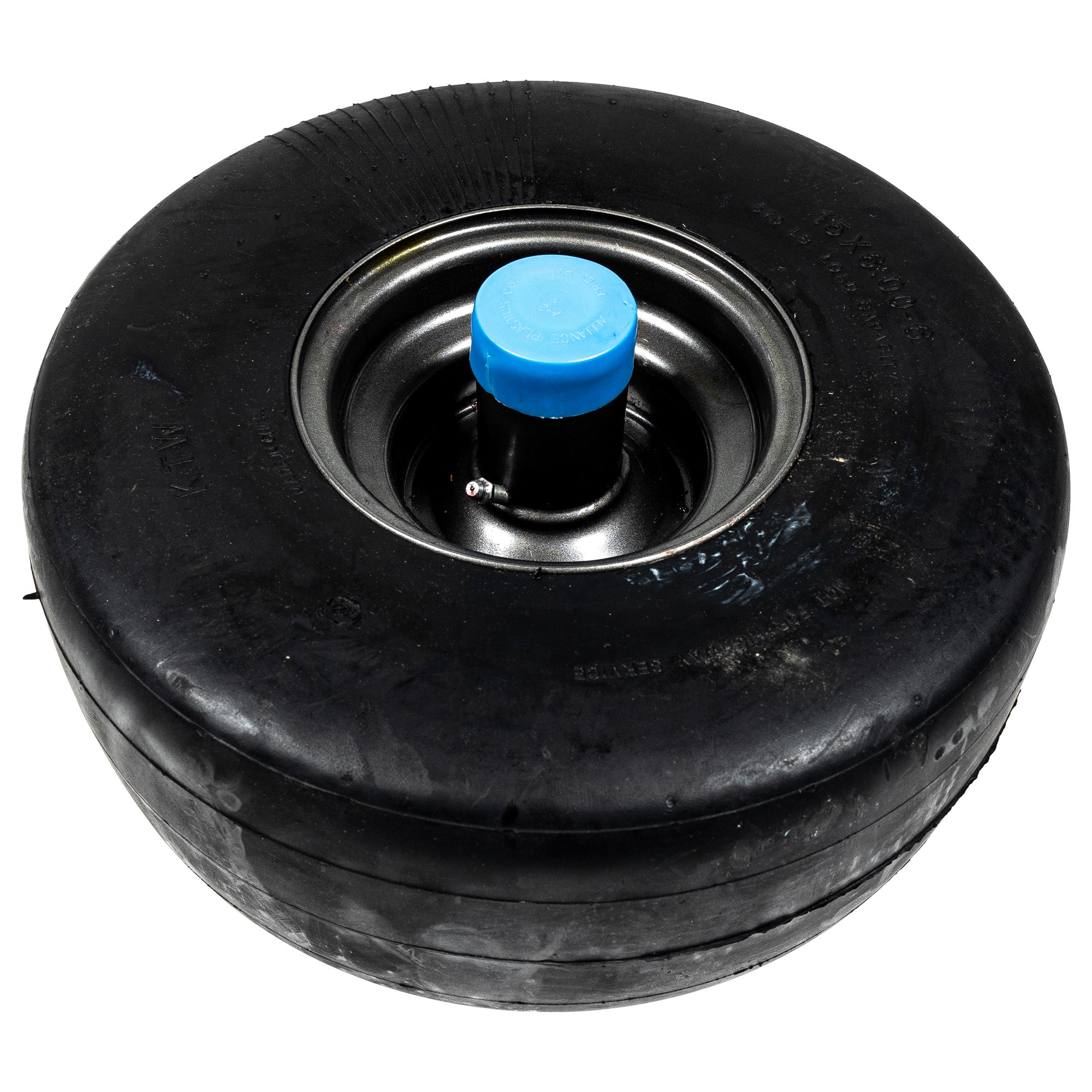 Ariens 07101307 Tire Assembly Pro-Turn 472 460 452 07101024 07101106