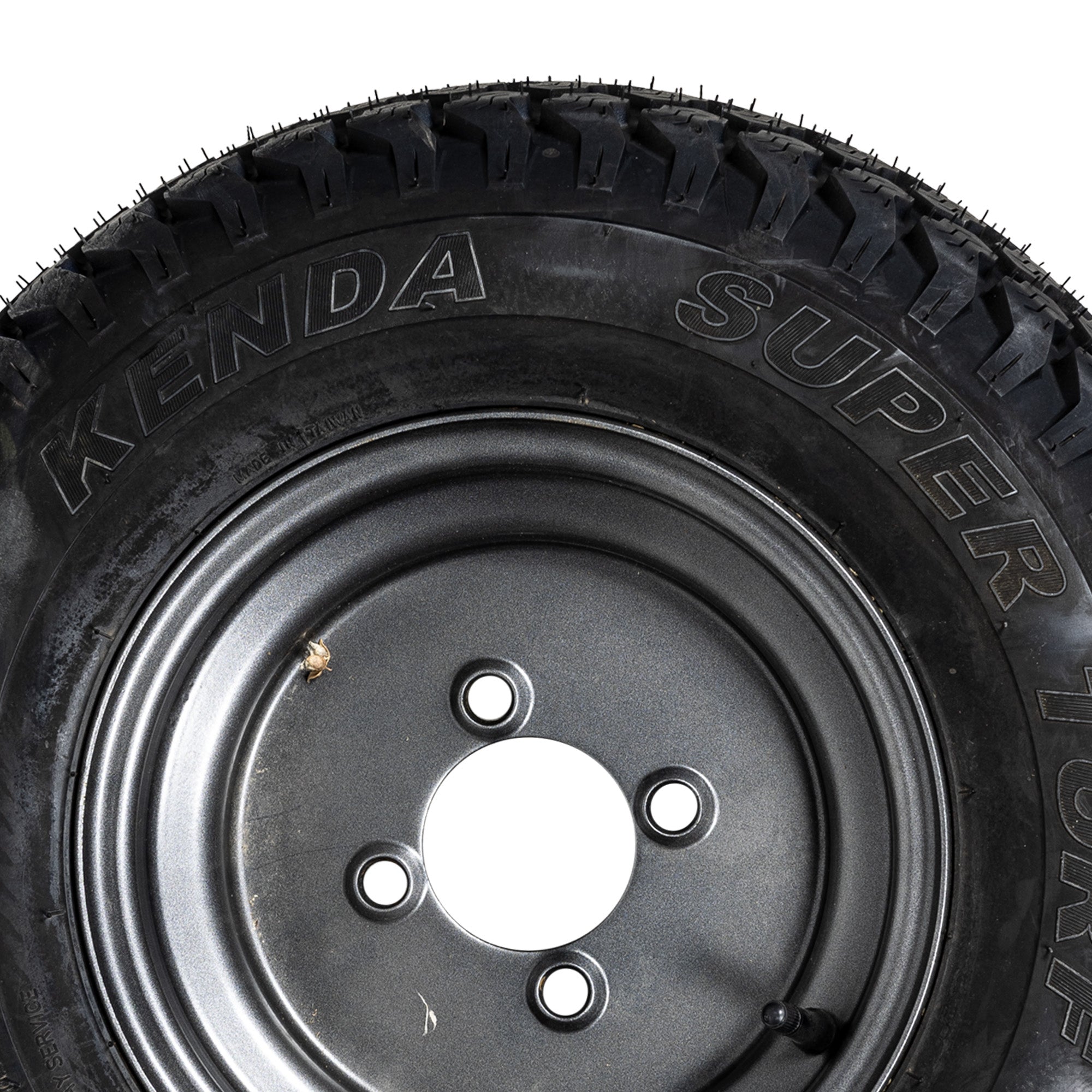 Gravely 07101309 Ariens  Wheel Tire 21X7 10 Assembly Compact-Pro 34