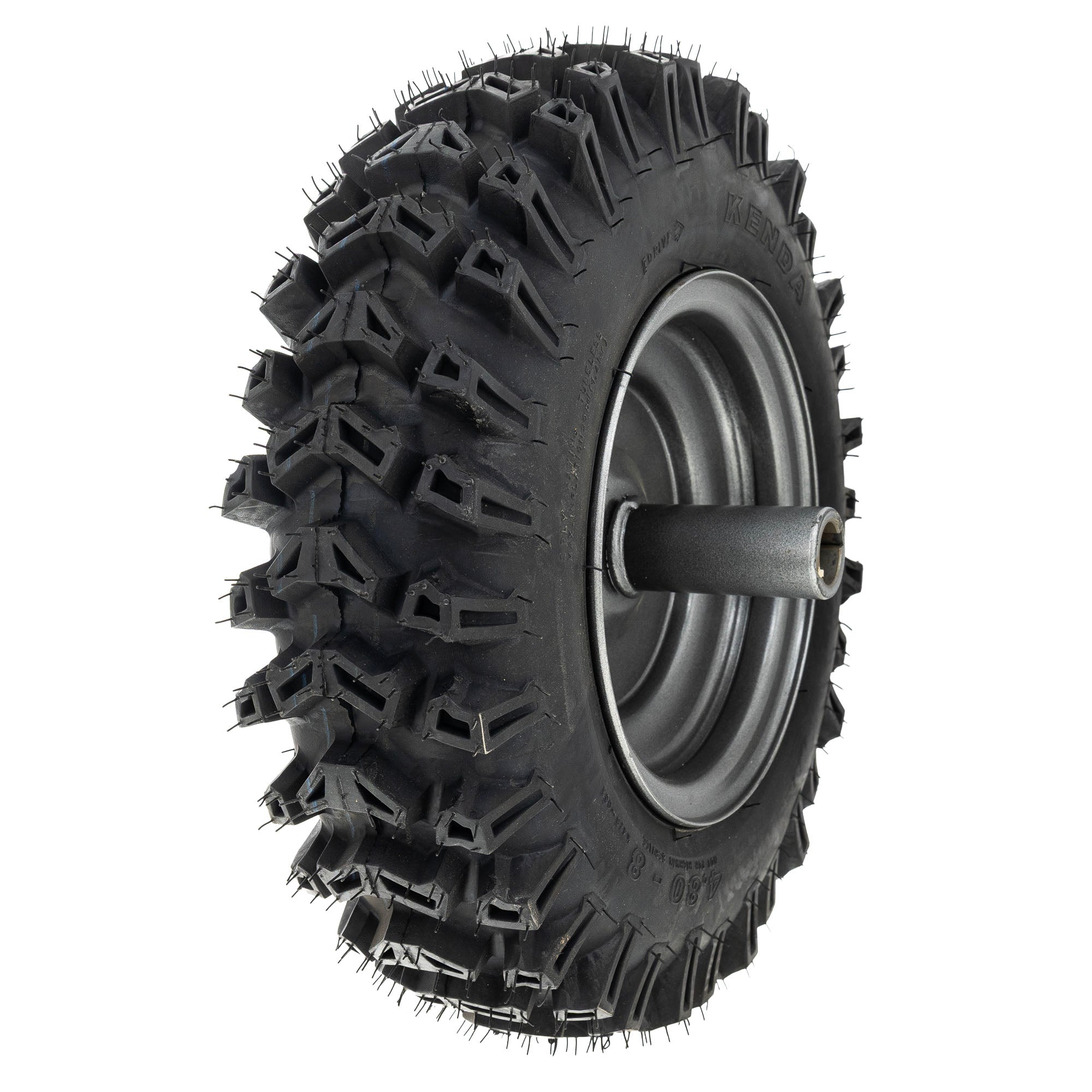 Ariens 07101327