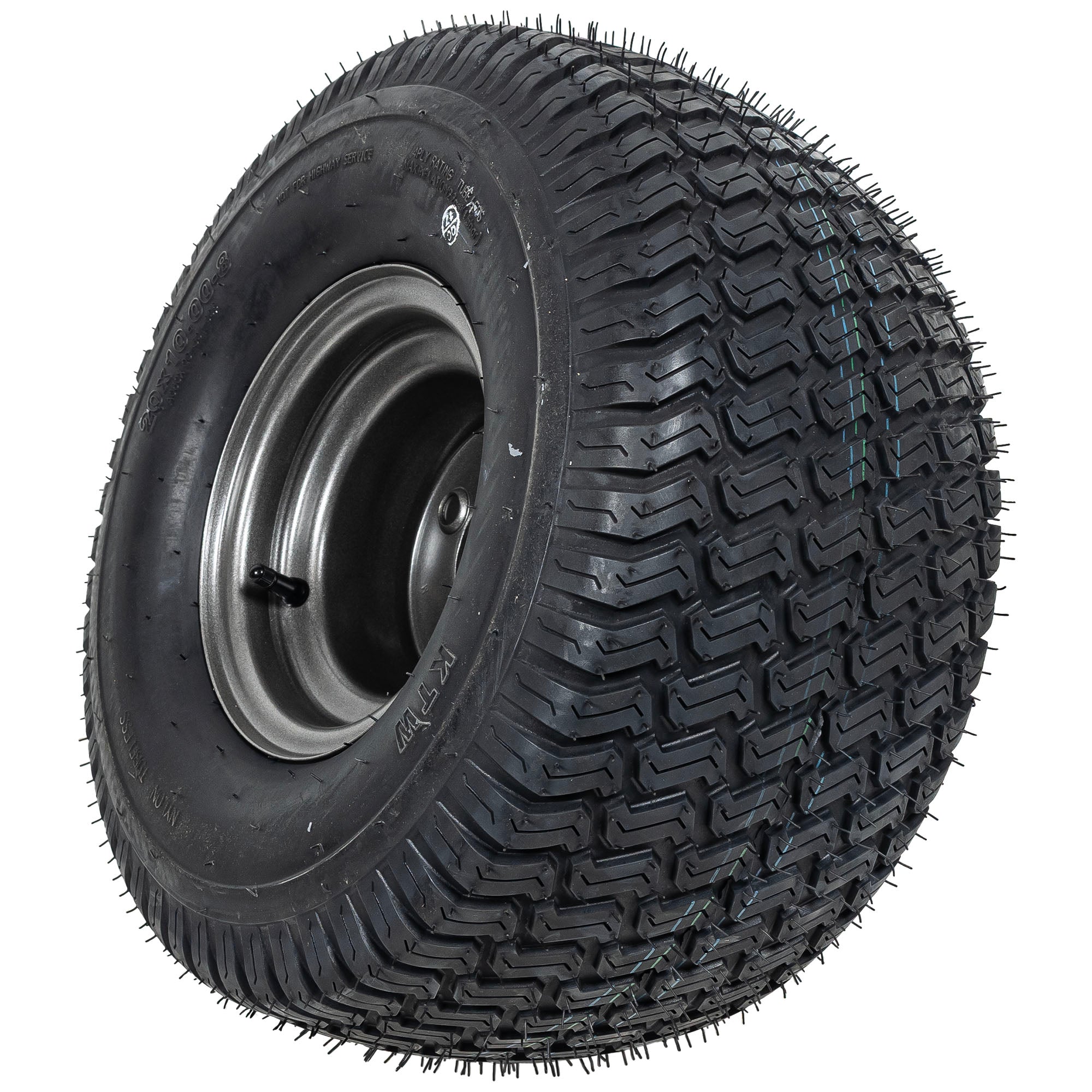 Ariens Wheel/Tire