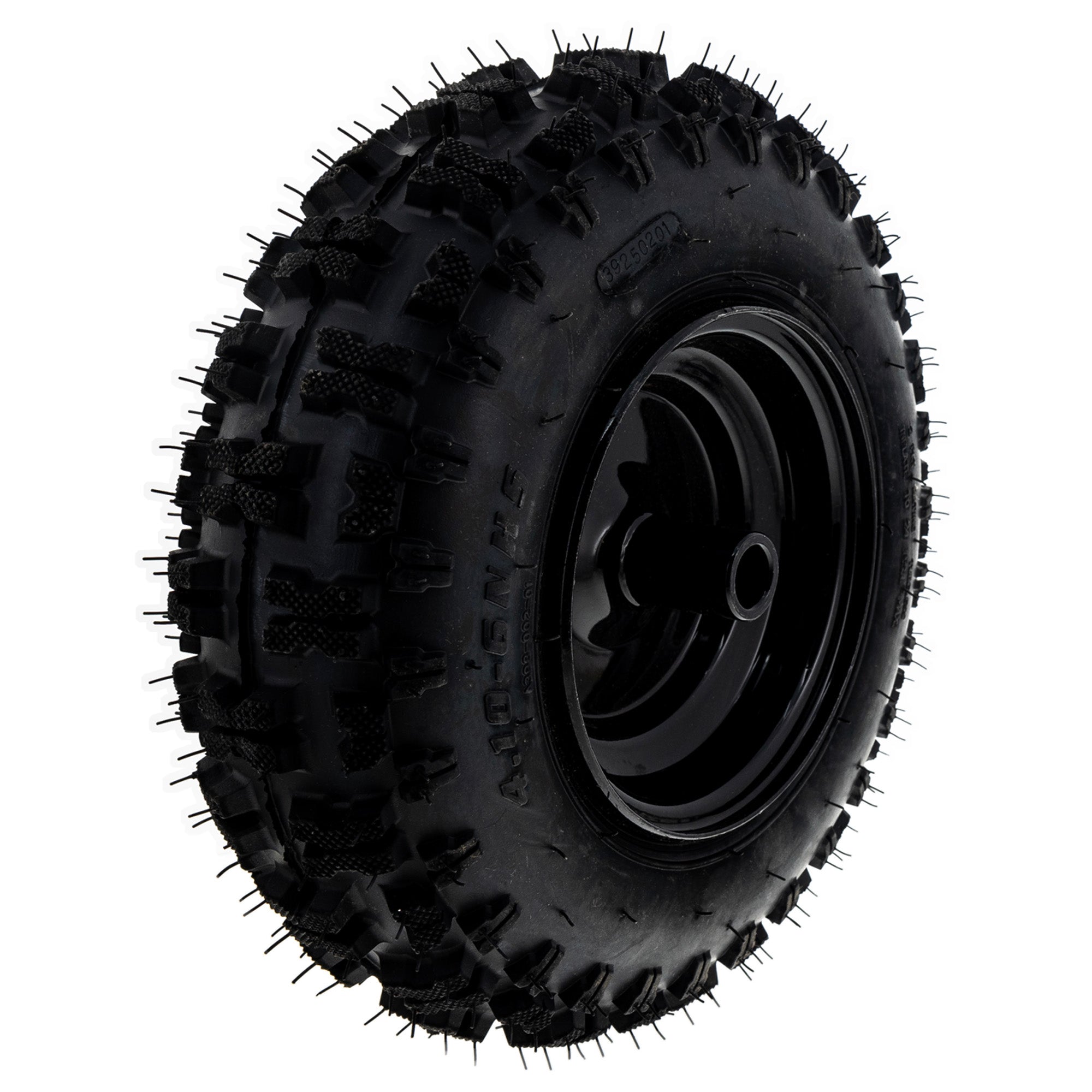 Ariens 07101407 TIRE WHEEL 13X4.10-6