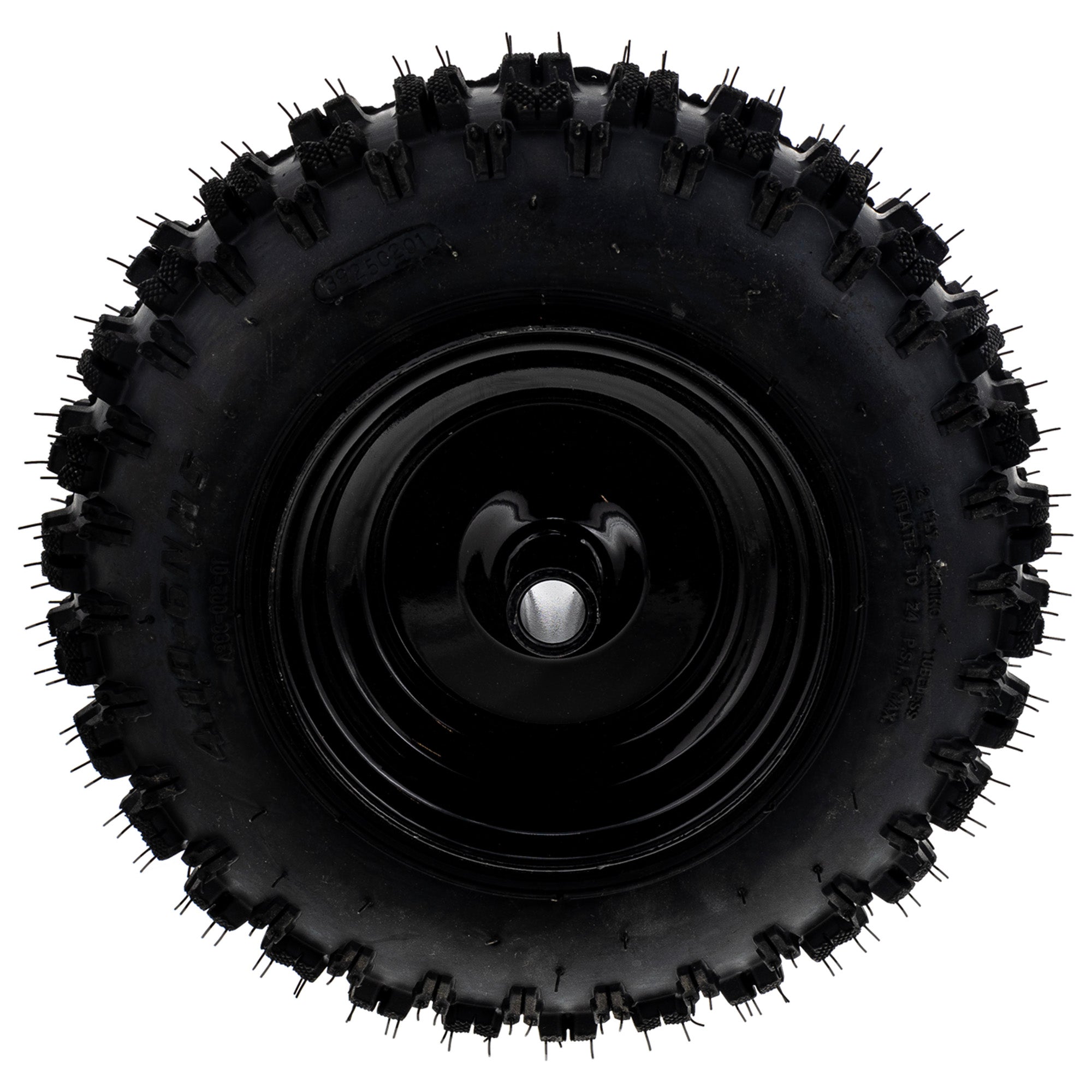 Ariens 07101407 TIRE WHEEL 13X4.10-6