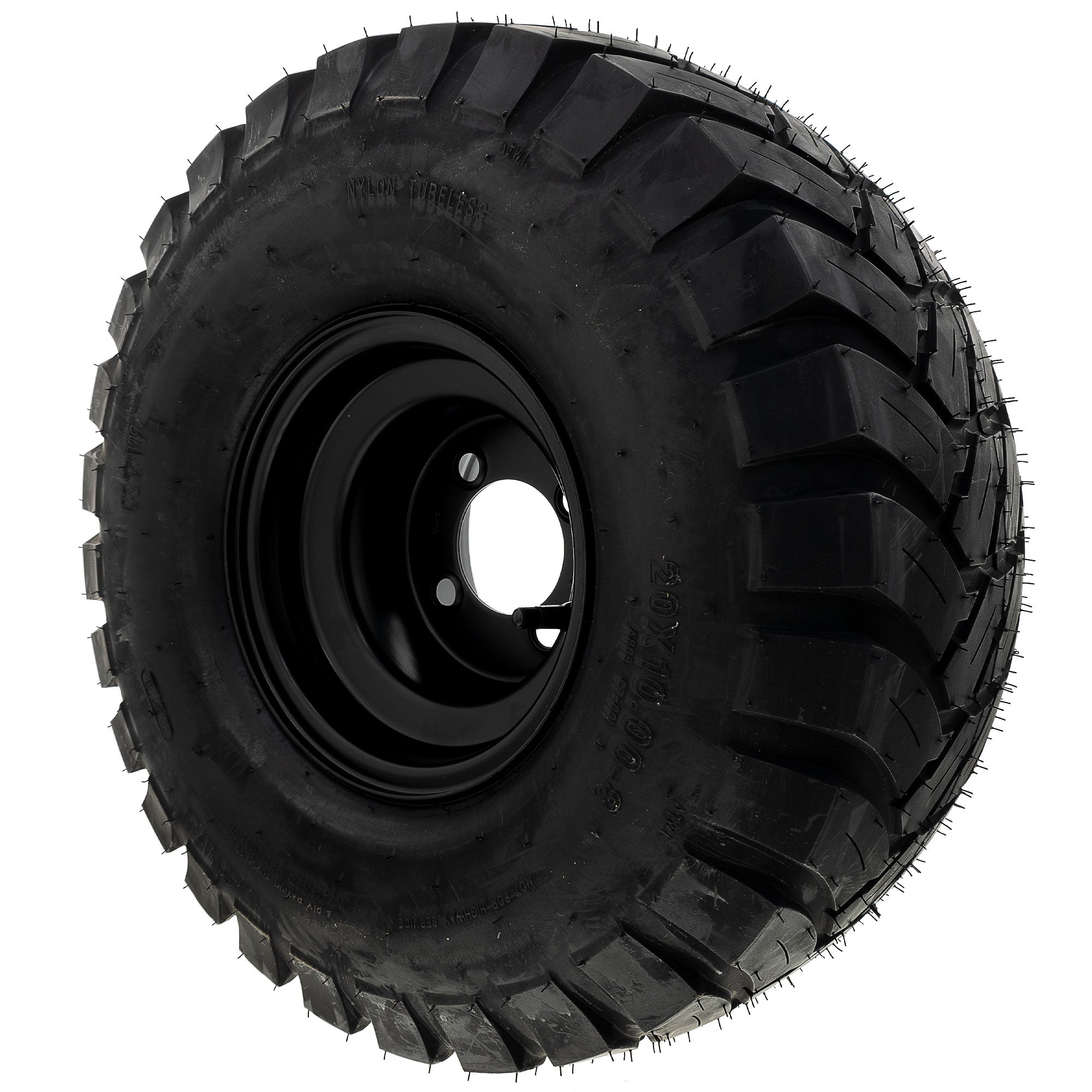 Ariens Wheel/Tire