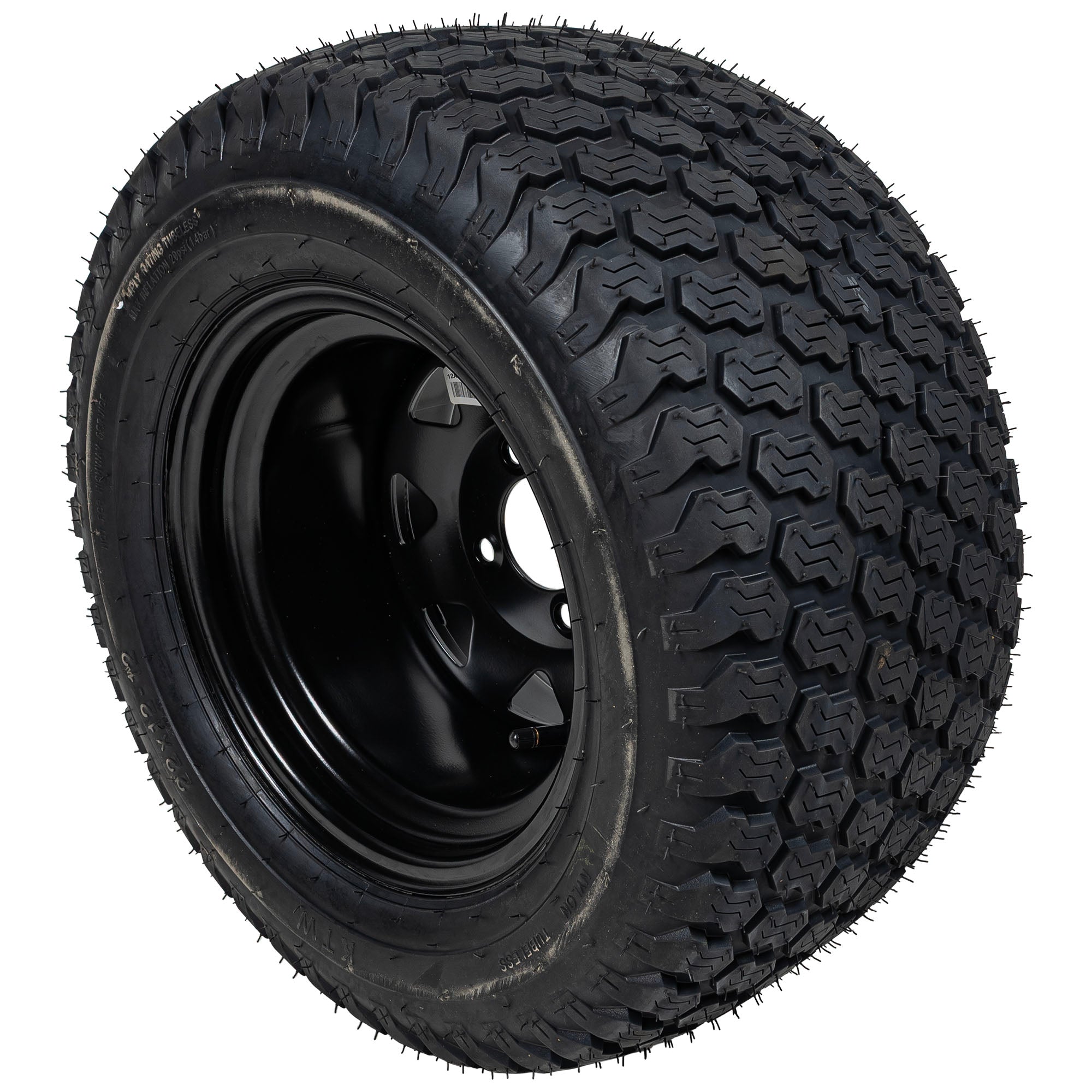 Ariens Wheel/Tire