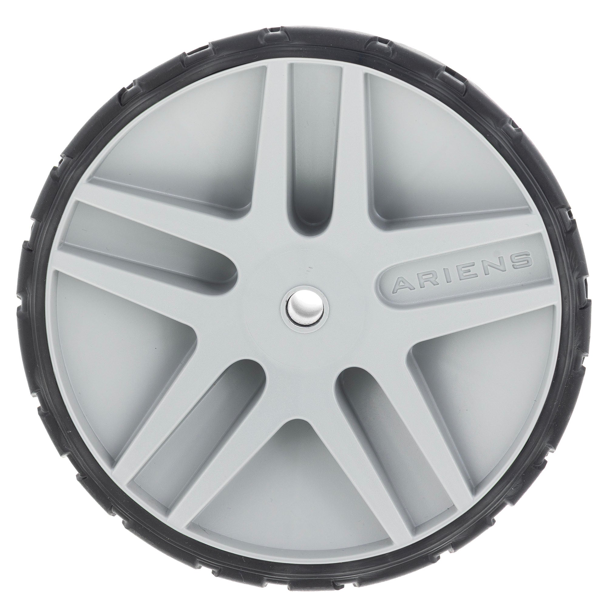 Ariens 07101601 Wheel Razor 21