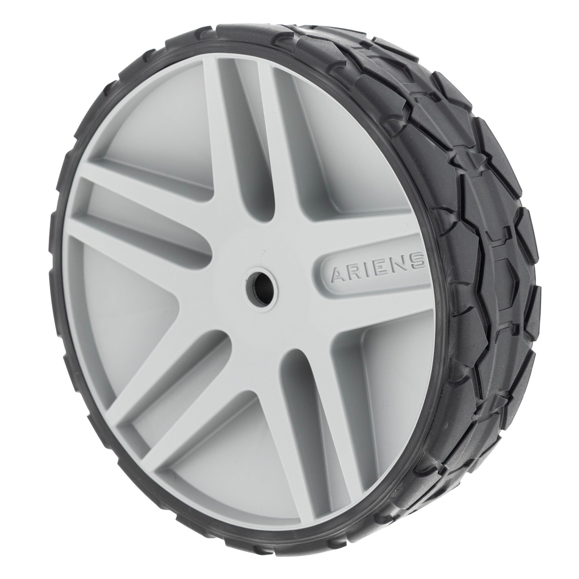 Genuine OEM Ariens Wheel