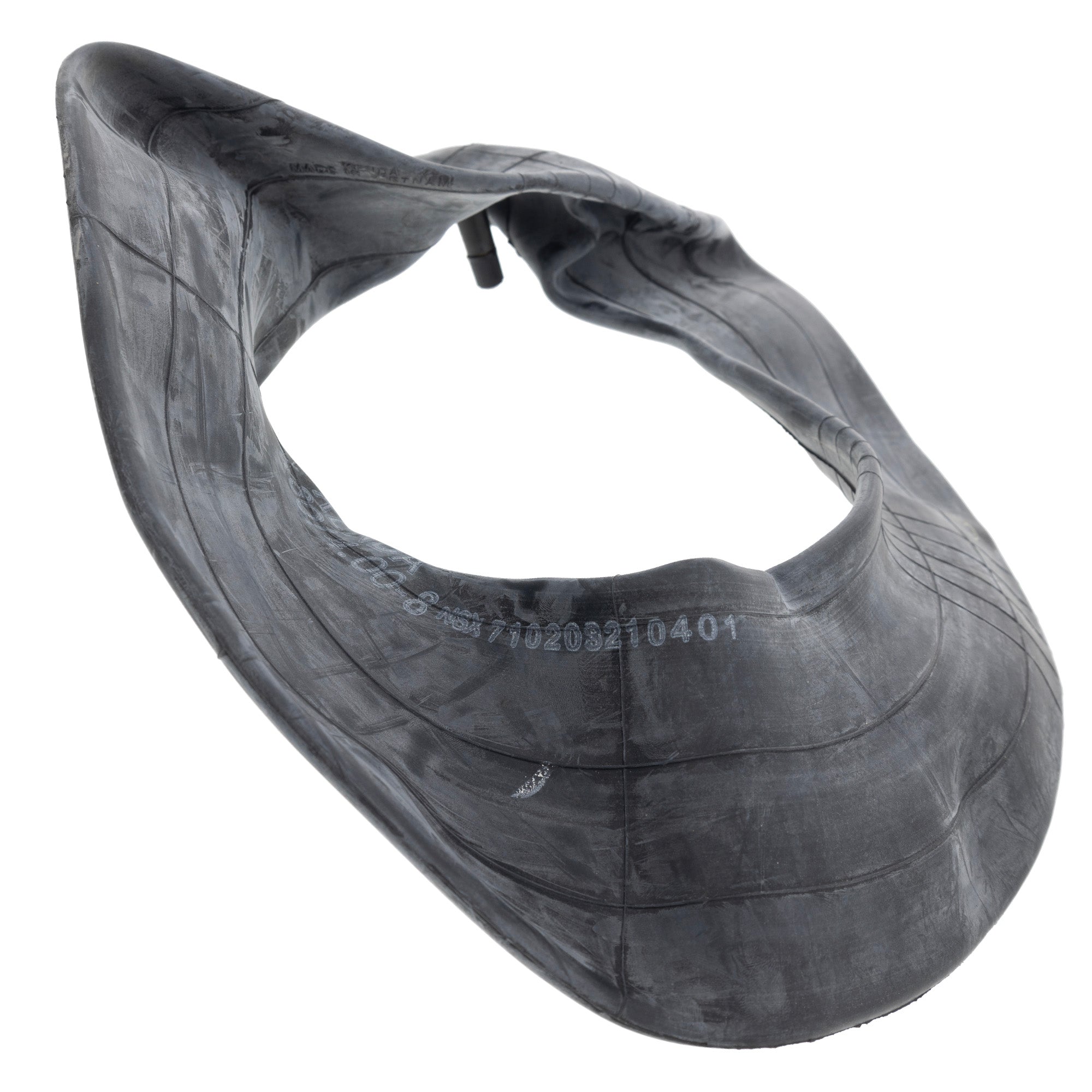 Genuine OEM Ariens Tube