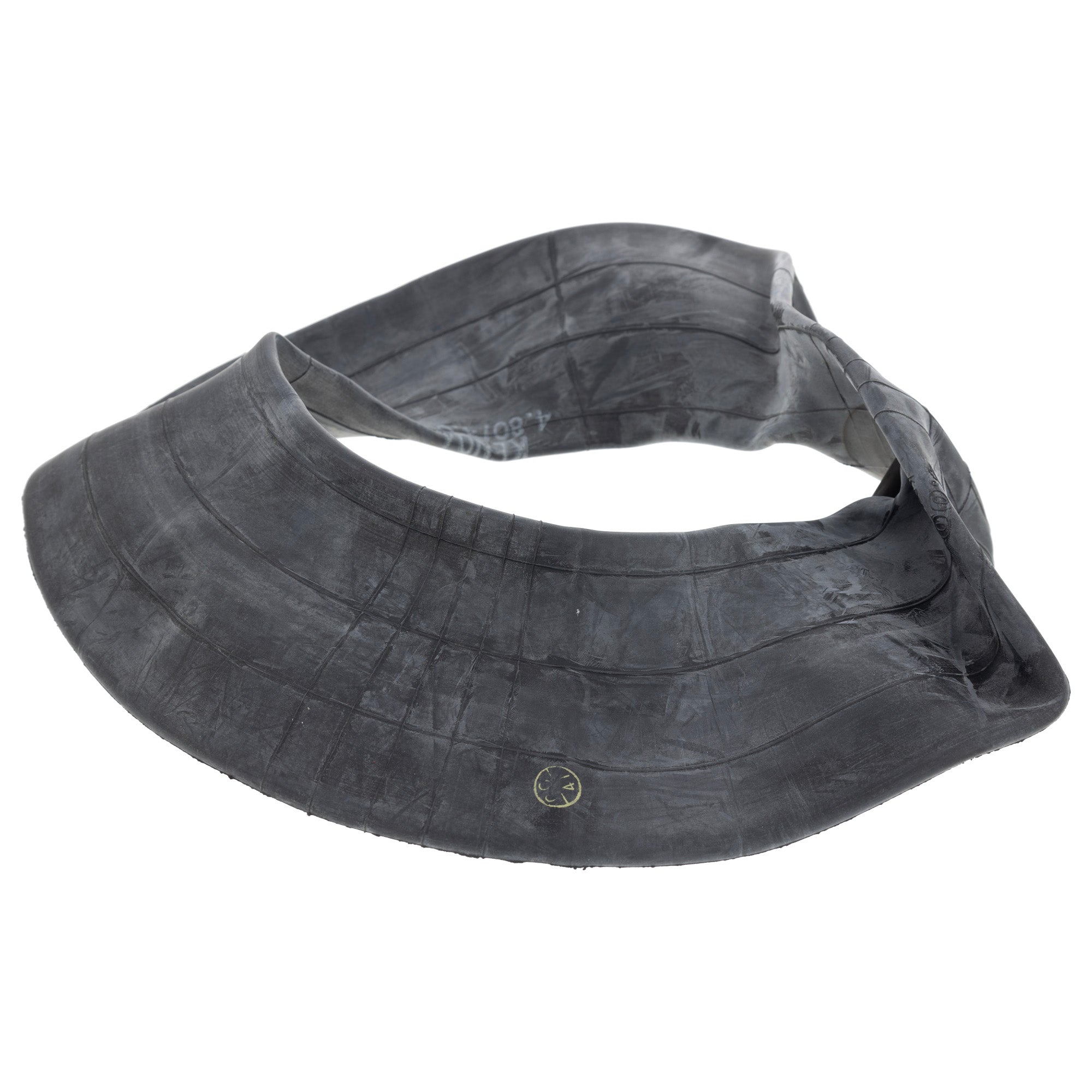 Ariens 07103700 Tube 16X4.80 4.00 8 Tr13 Platinum Sno-Brush SHO RapidTrak