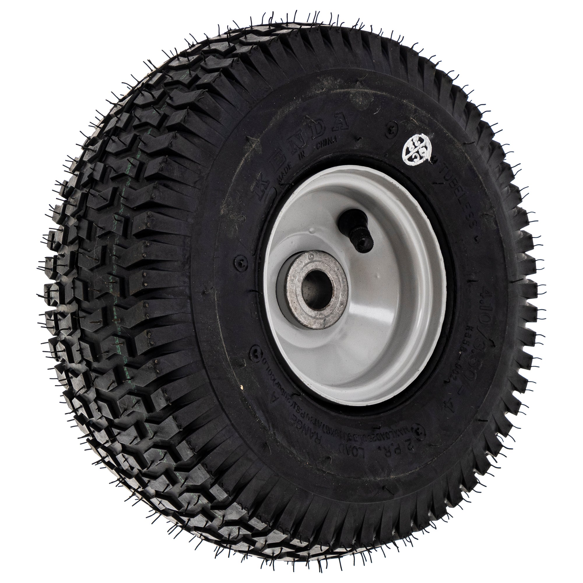 Genuine OEM Ariens Tire