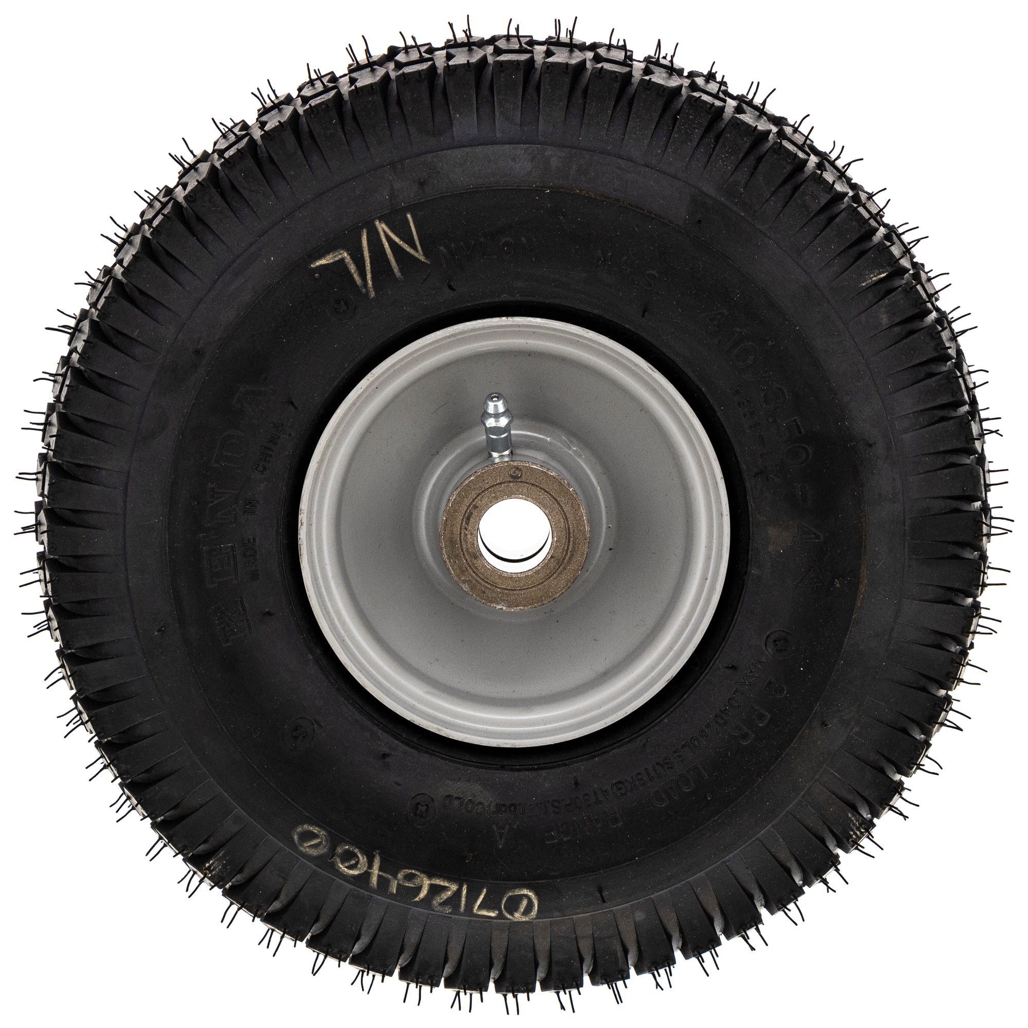 Ariens 07126400 Tire SRM626 RM830E RM830 RM828E RM828 RM1232E RM1230E RM1132E