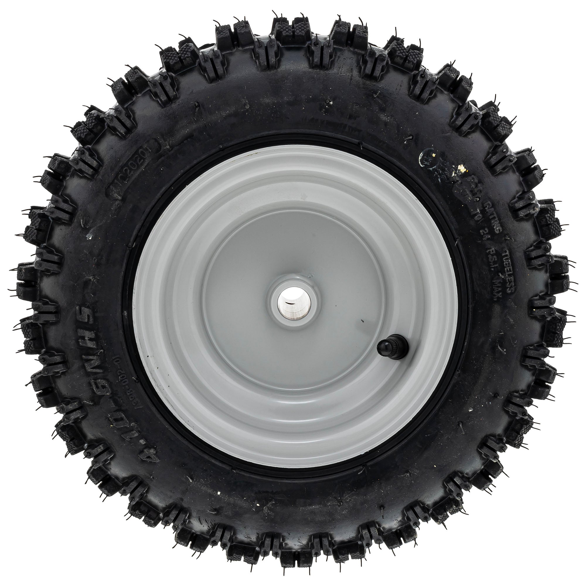 Ariens 07148400 Tire ST824 ST724 ST524 ST504 ST420 ST3520 ST350 ST270 07121400