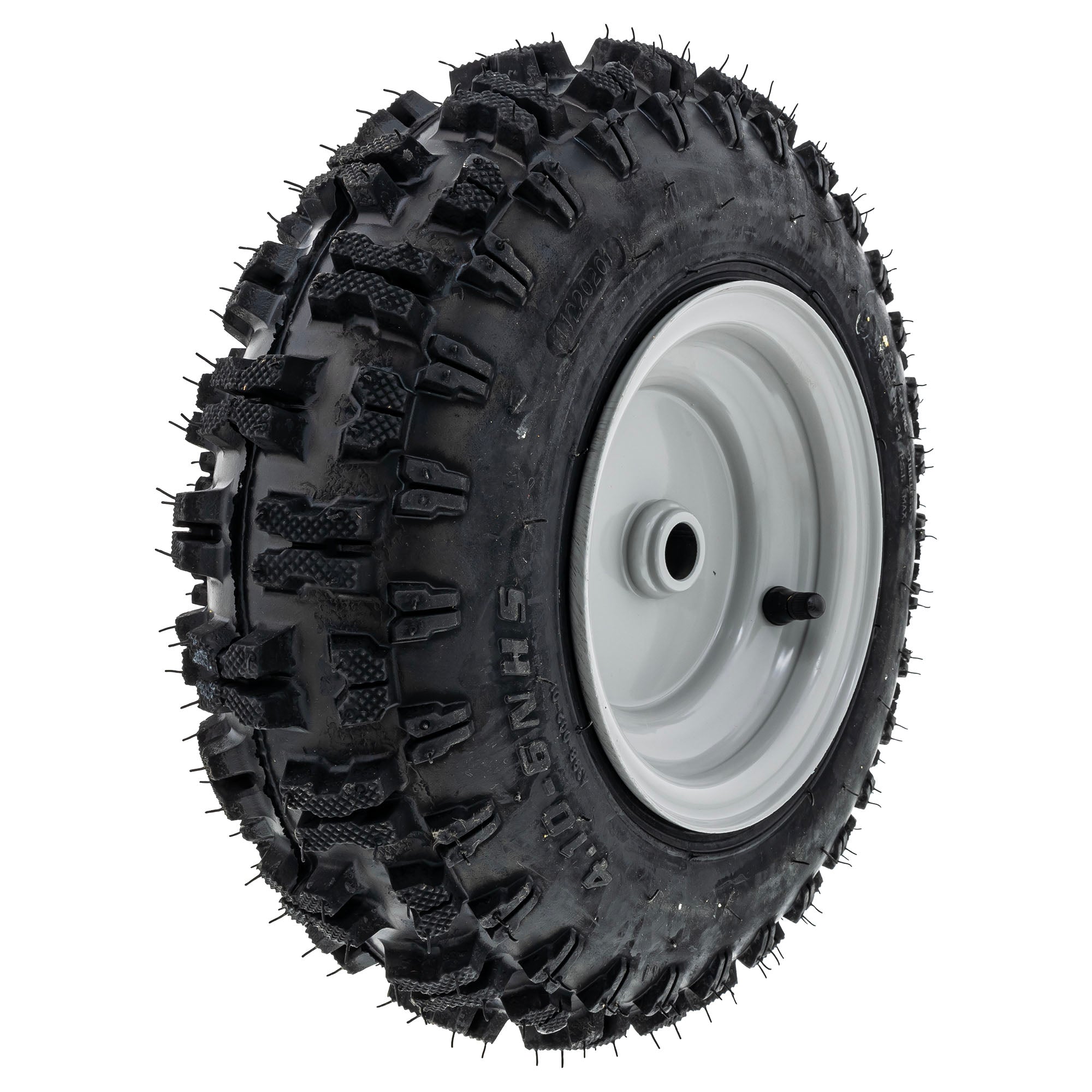 Genuine OEM Ariens Tire