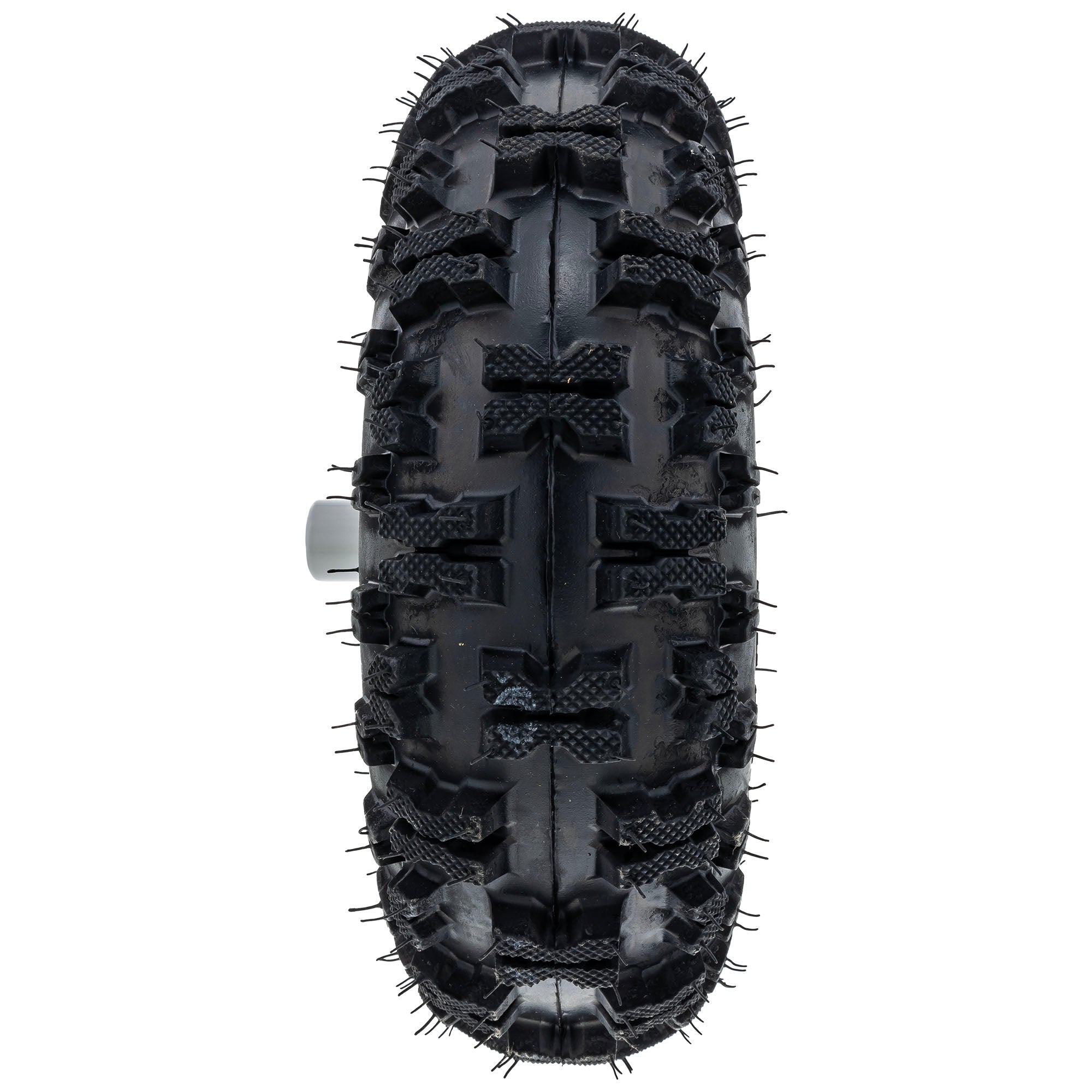 Ariens Tire 07148400