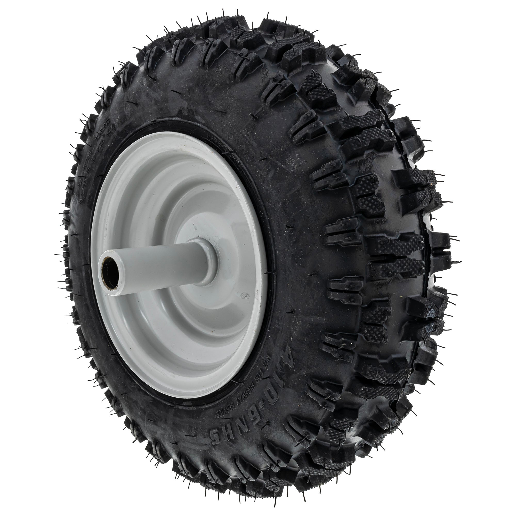 Ariens 07148400 Tire ST824 ST724 ST524 ST504 ST420 ST3520 ST350 ST270 07121400