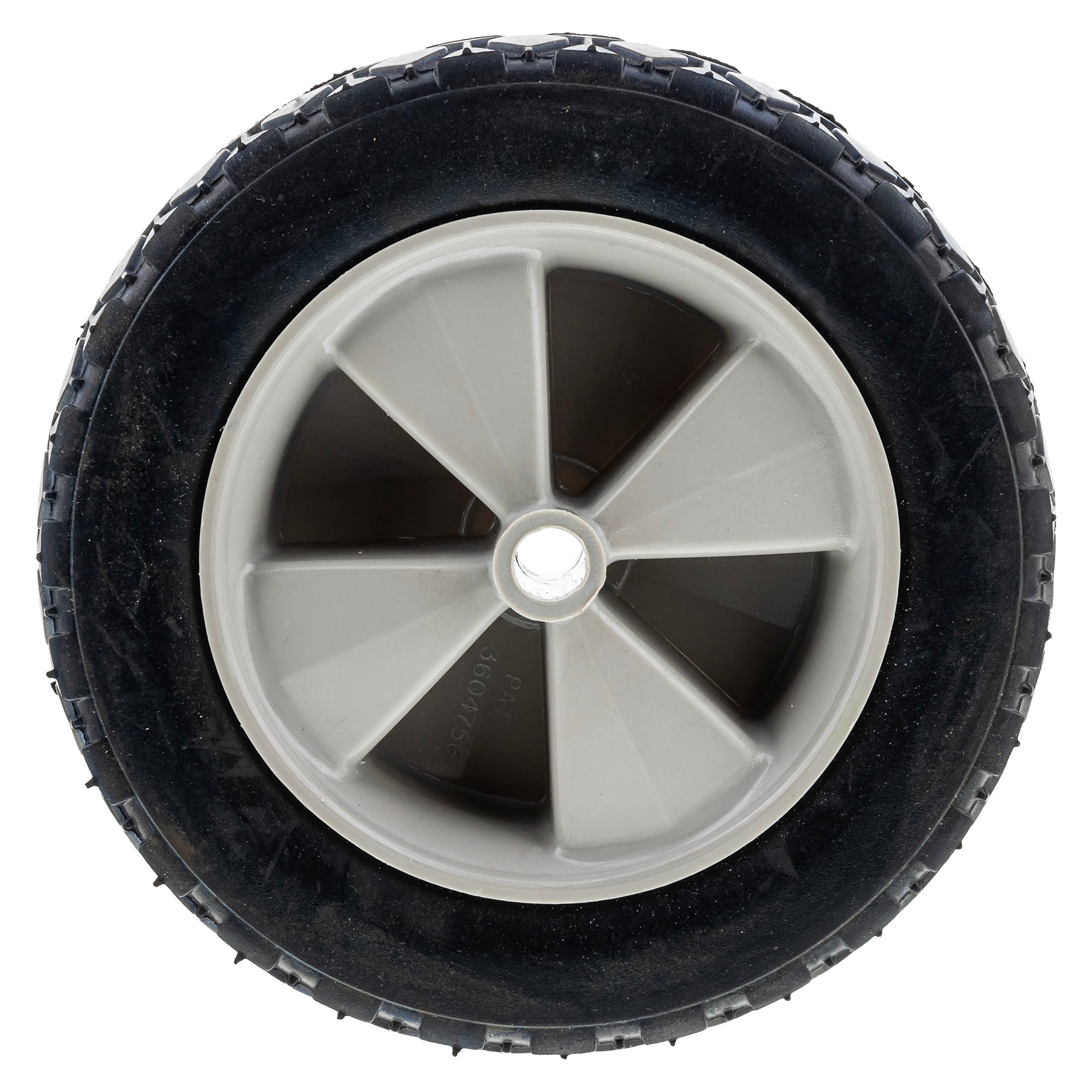 Ariens 07149900 Wheel .50 Bore 1.50 Hub 600 S