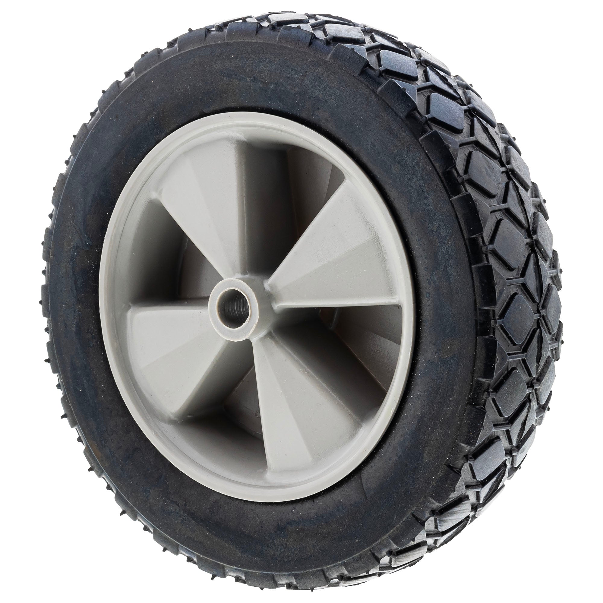 Genuine OEM Ariens Wheel