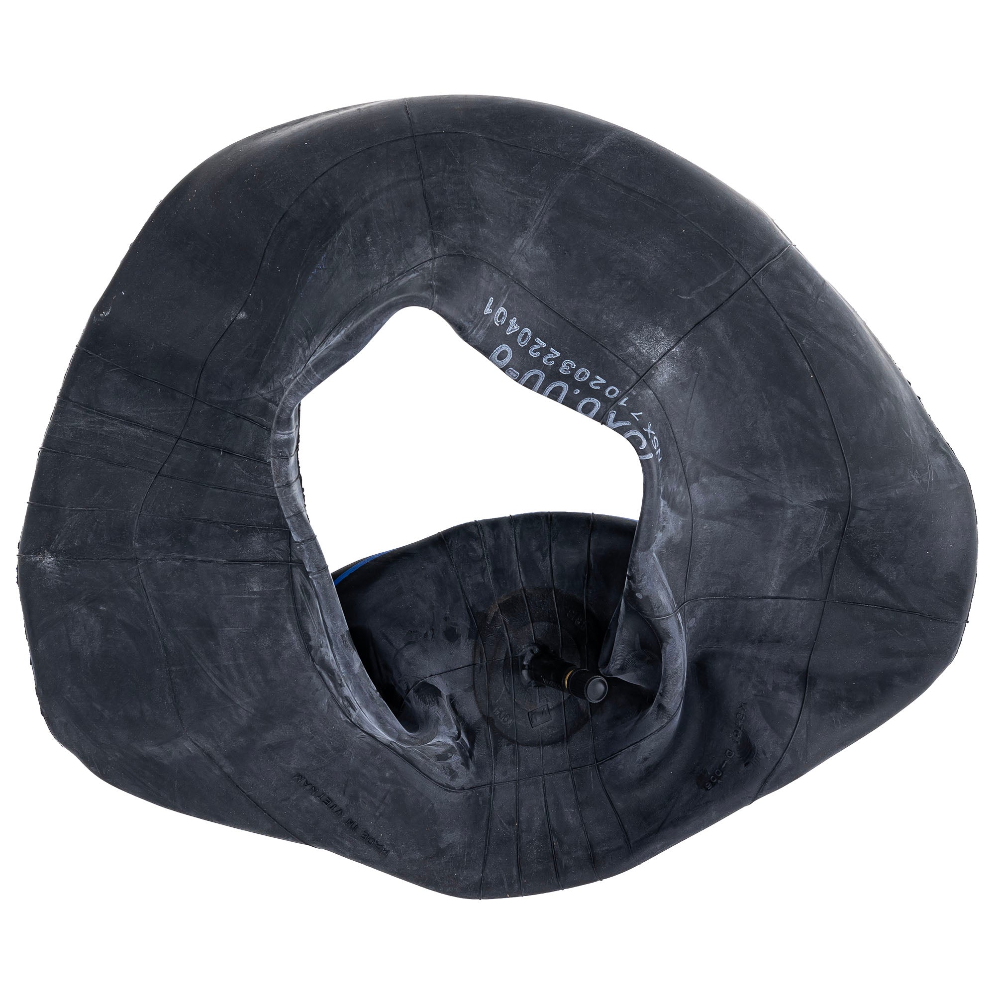 Ariens 07156400 Tube ST926LE ST8526LE ST8526L ST8524LE ST824E ST824 ST1332LE